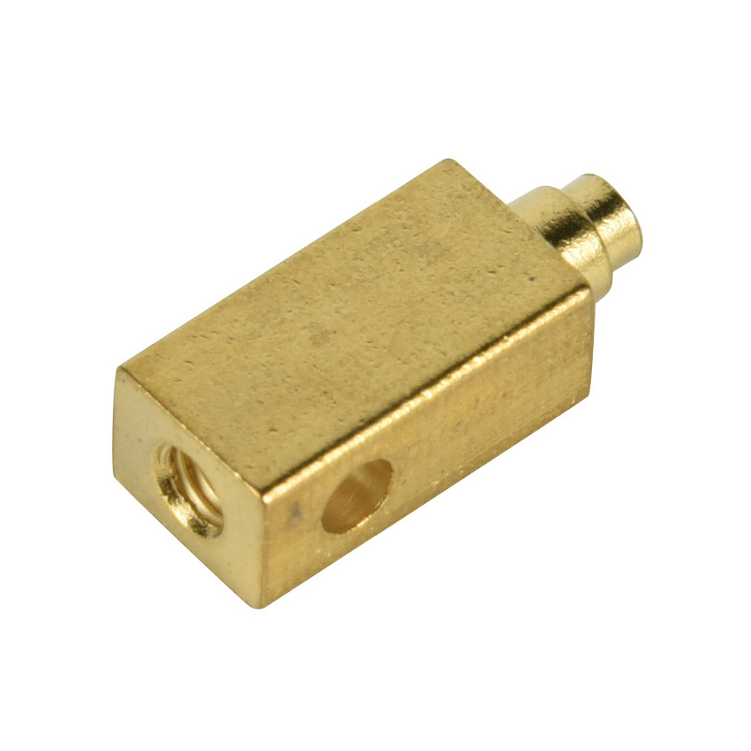 PLUG PIN
