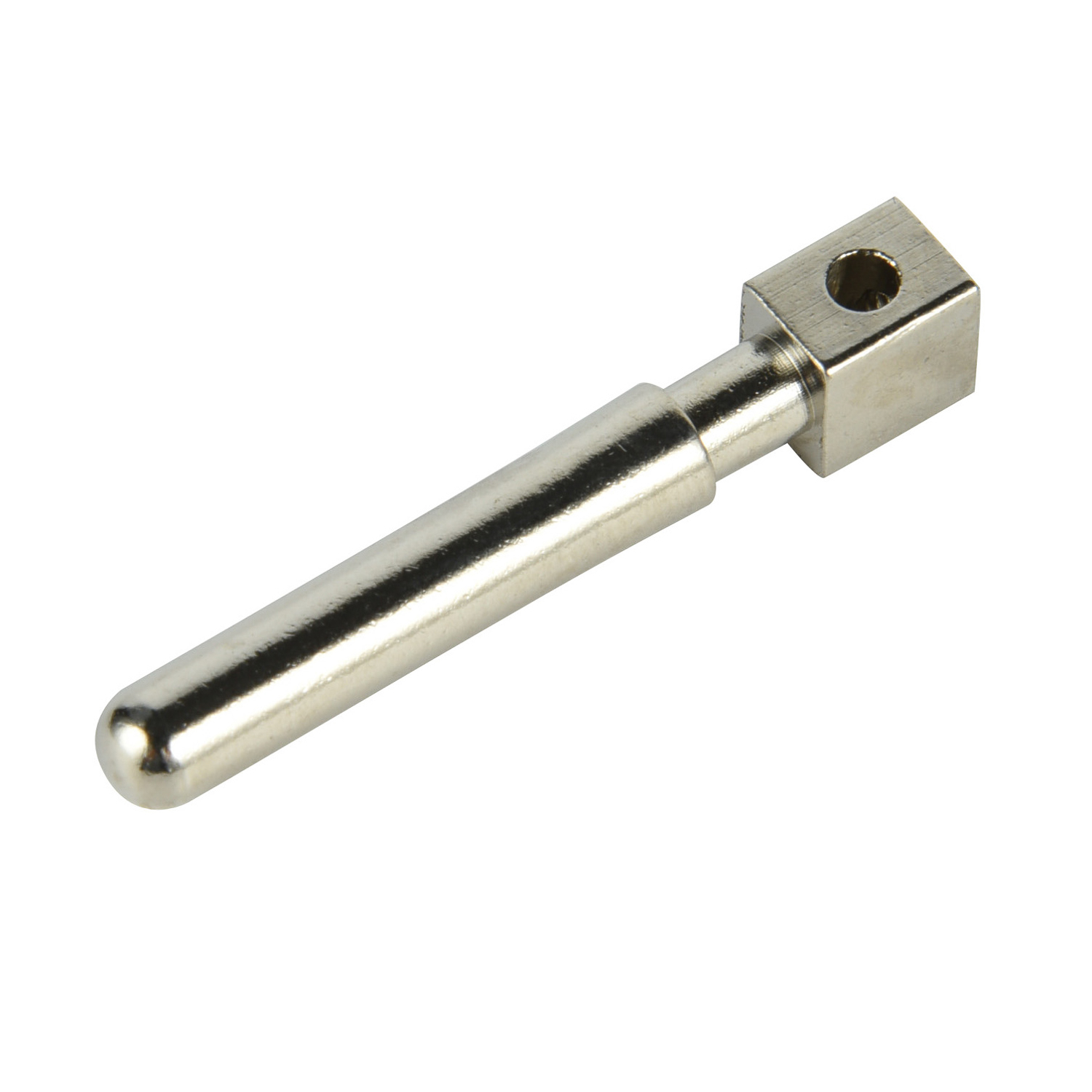 PLUG PIN