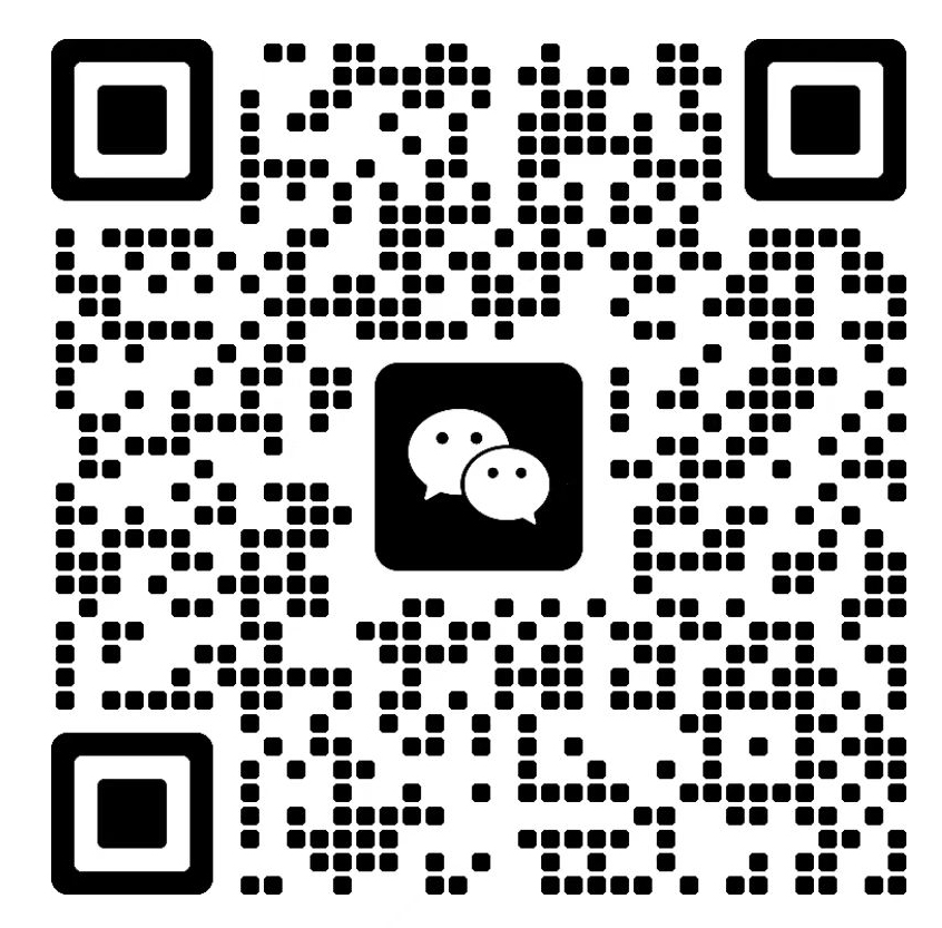 Two-dimensional code