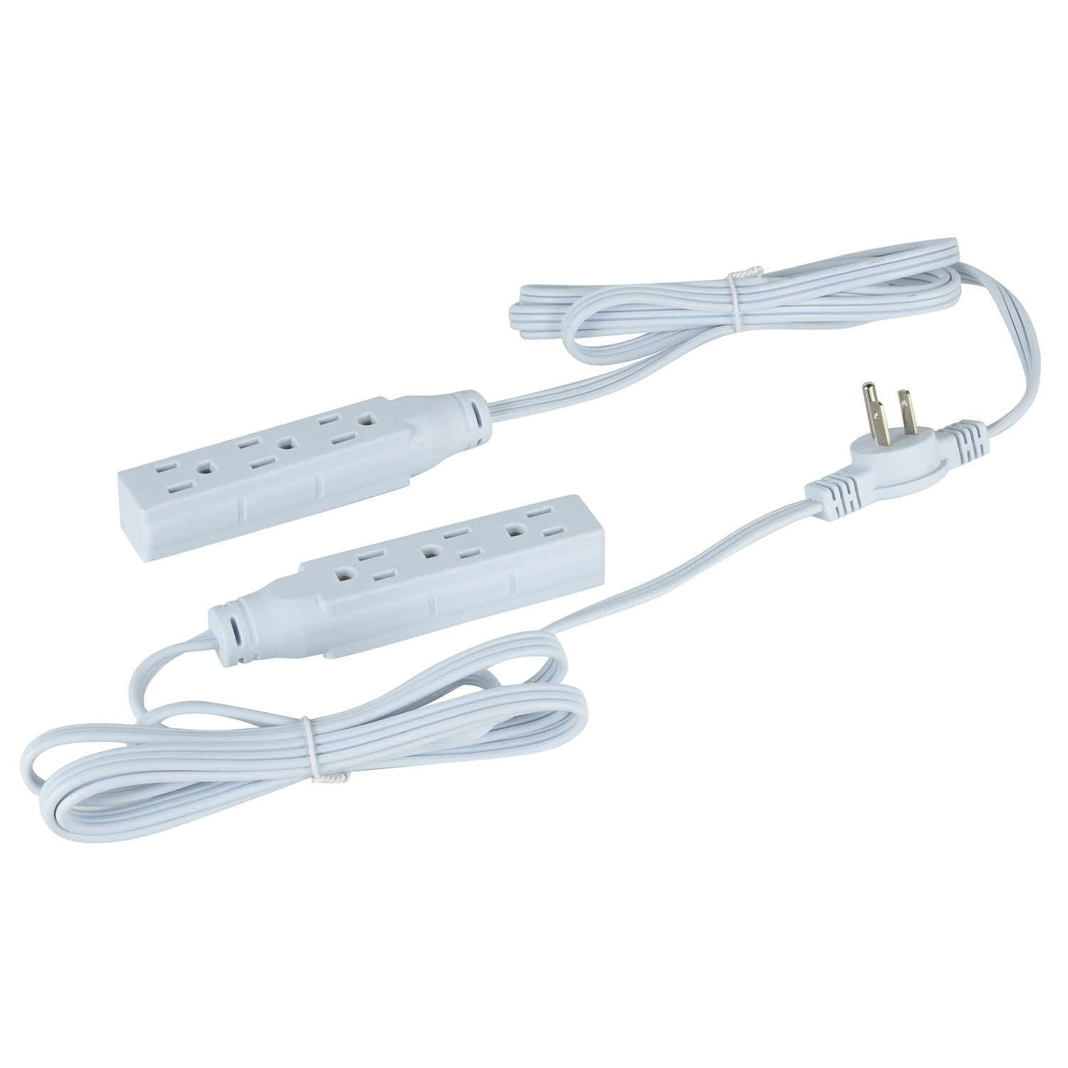 POWER CORD