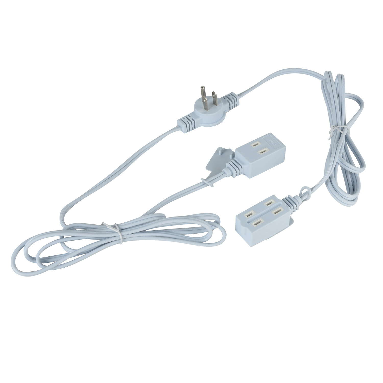 POWER CORD