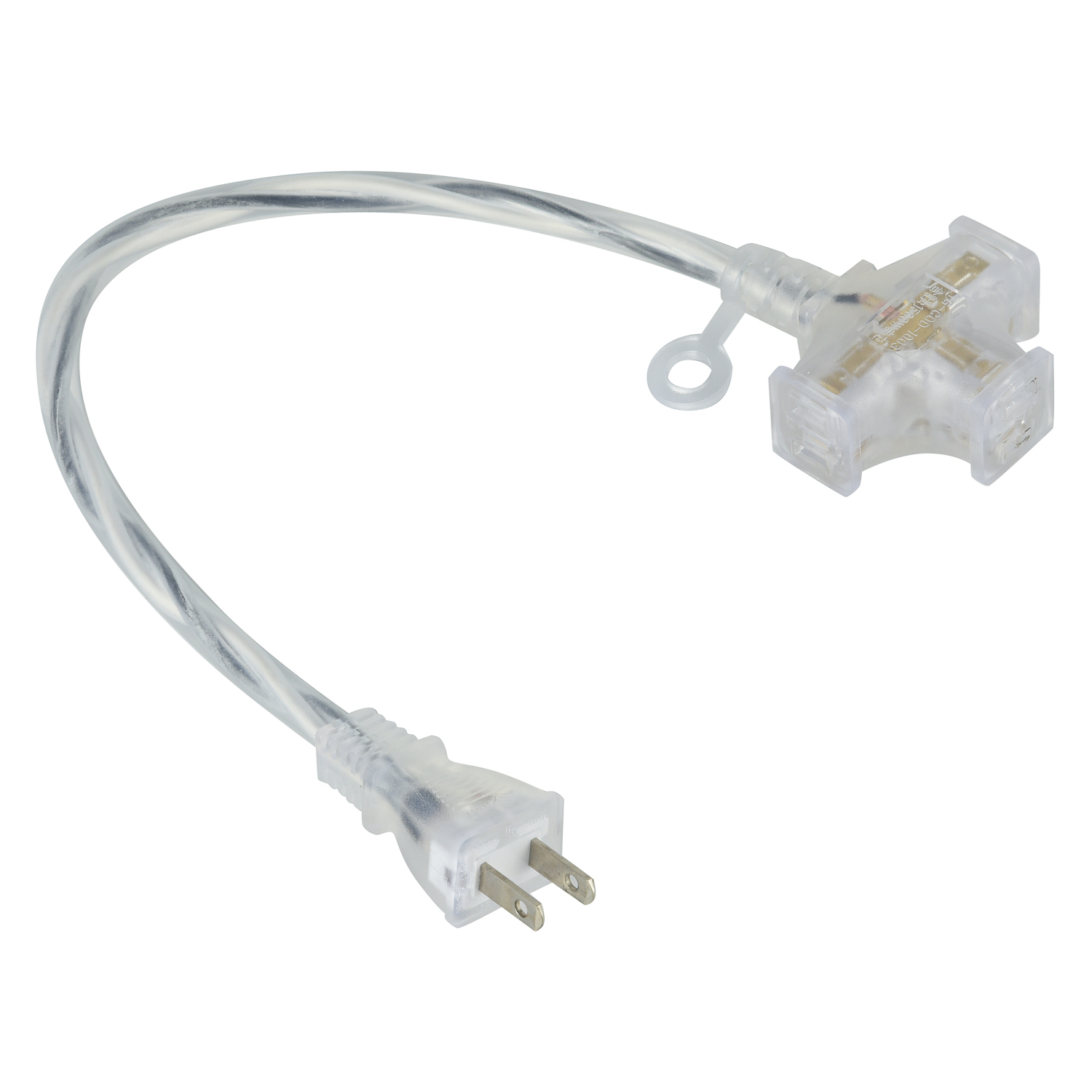 POWER CORD