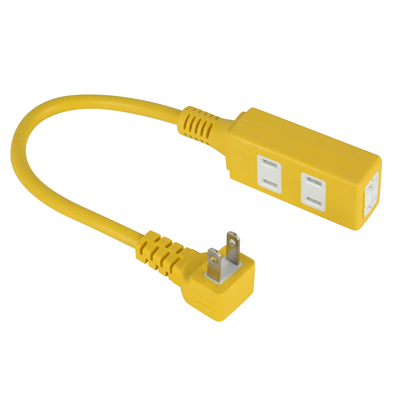 POWER CORD