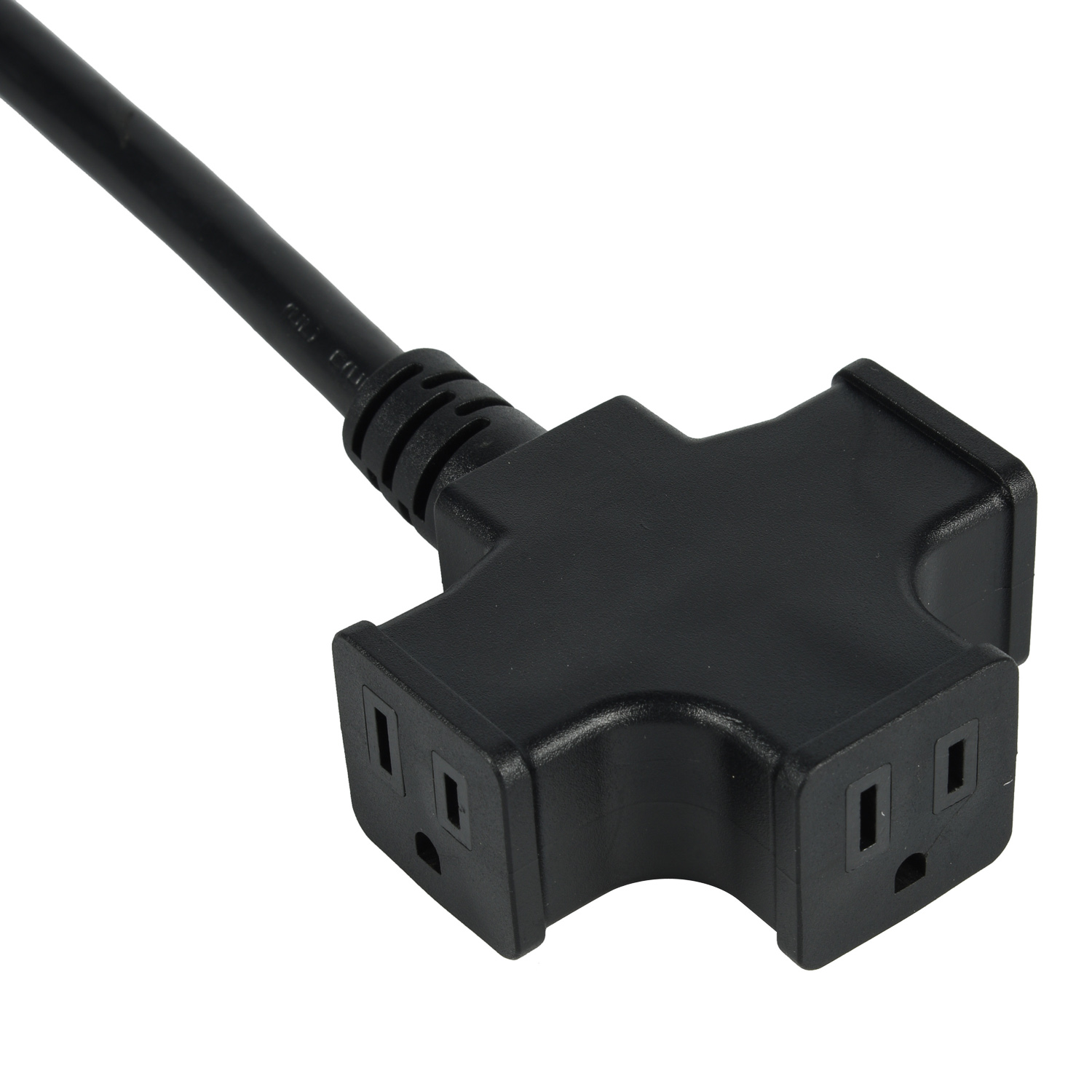 POWER CORD