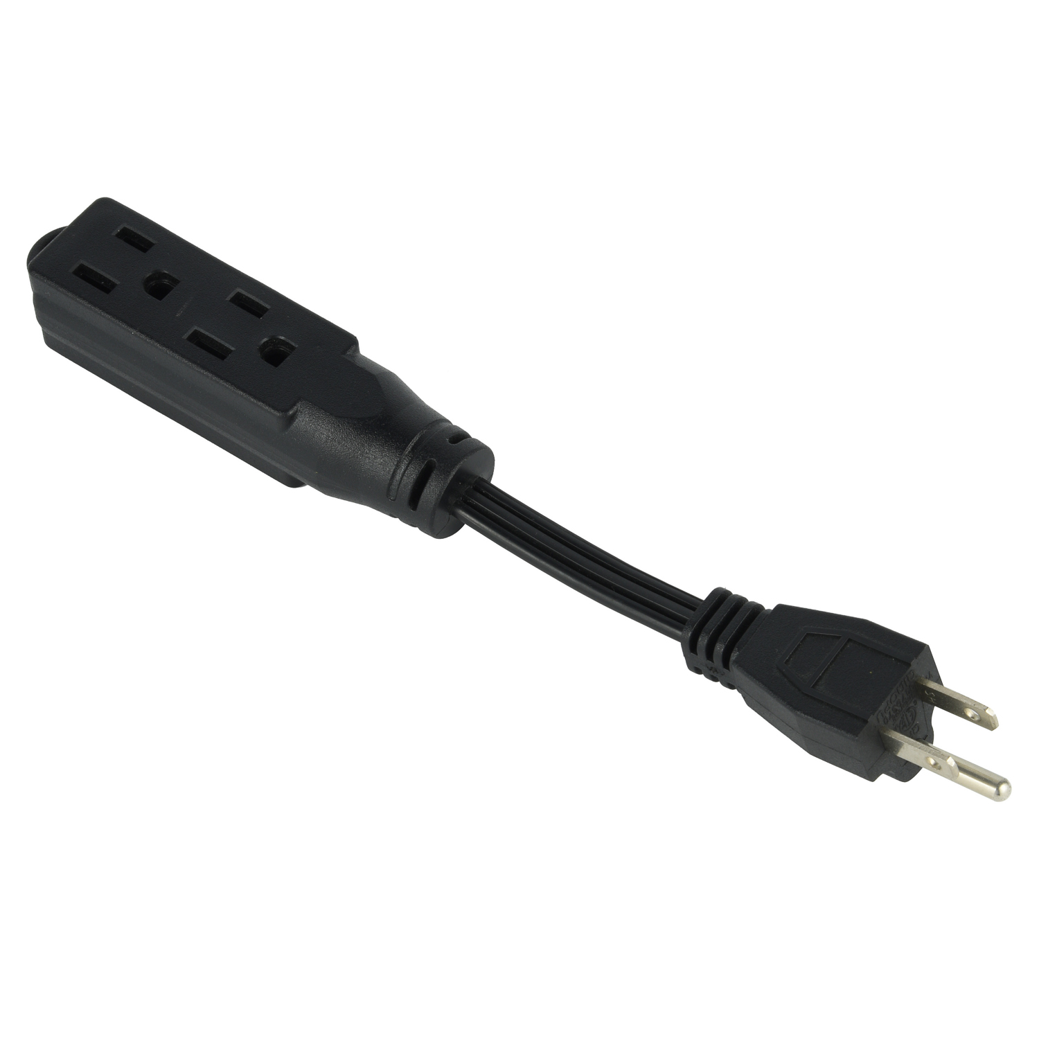 POWER CORD