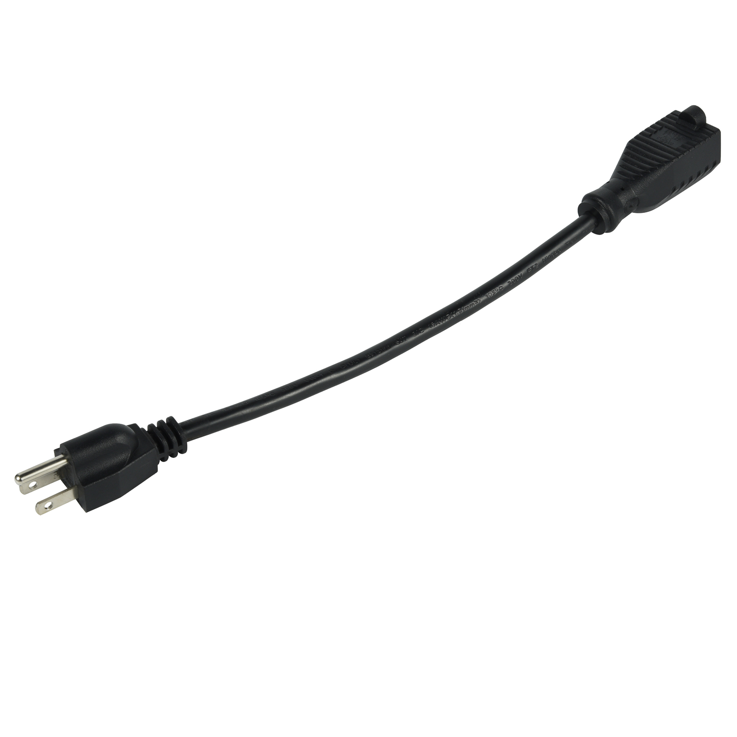 POWER CORD