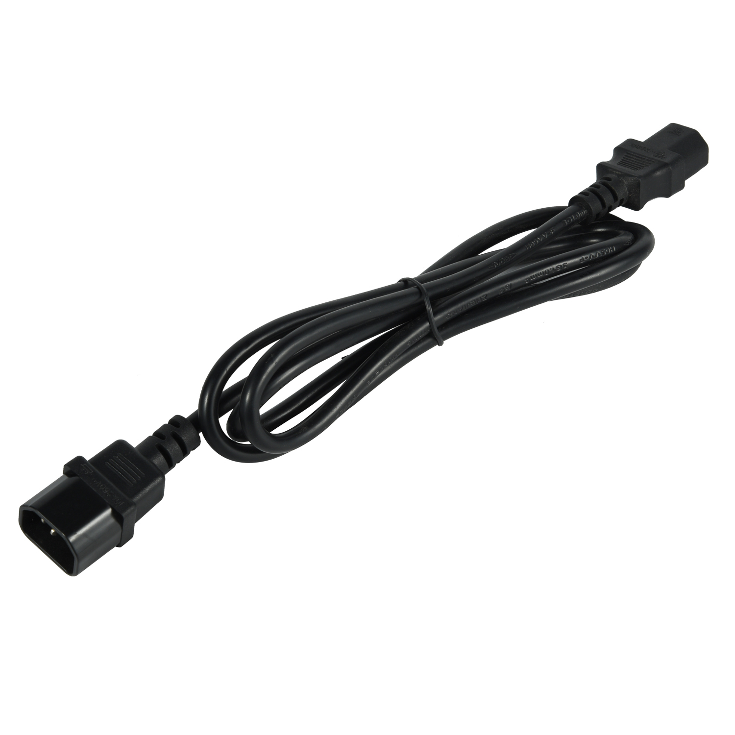 POWER CORD