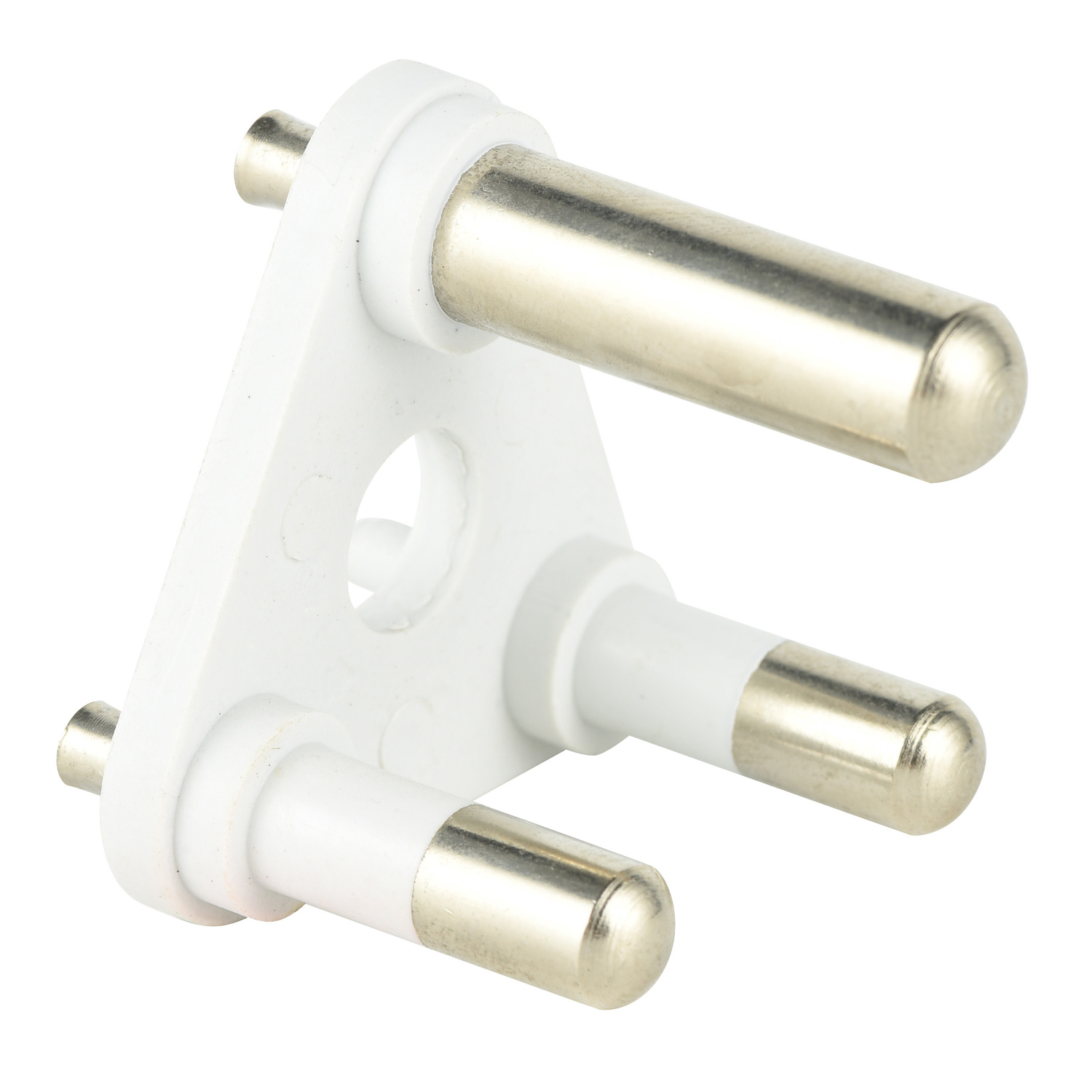 BIG SOUTH AFRICA PLUG INSERT