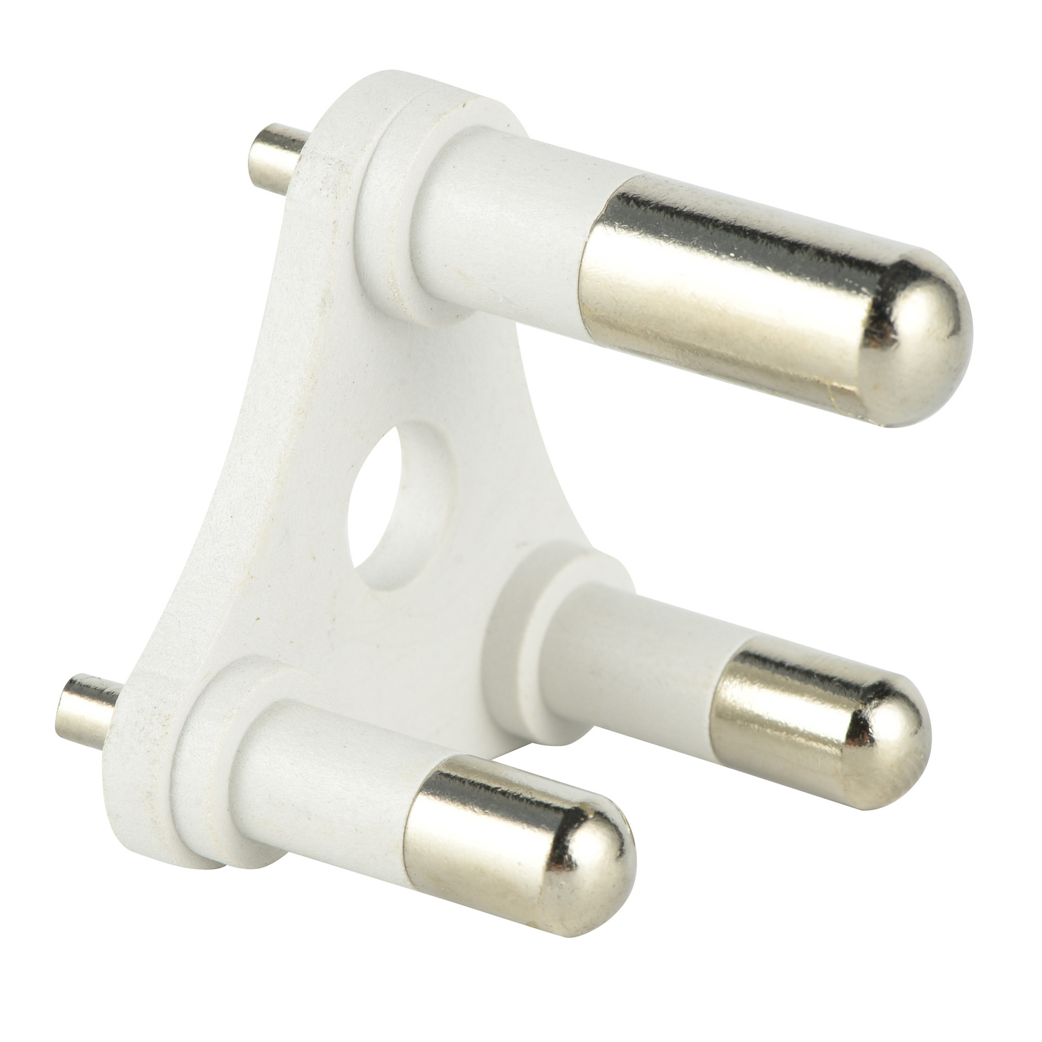 BIG SOUTH AFRICA PLUG INSERT