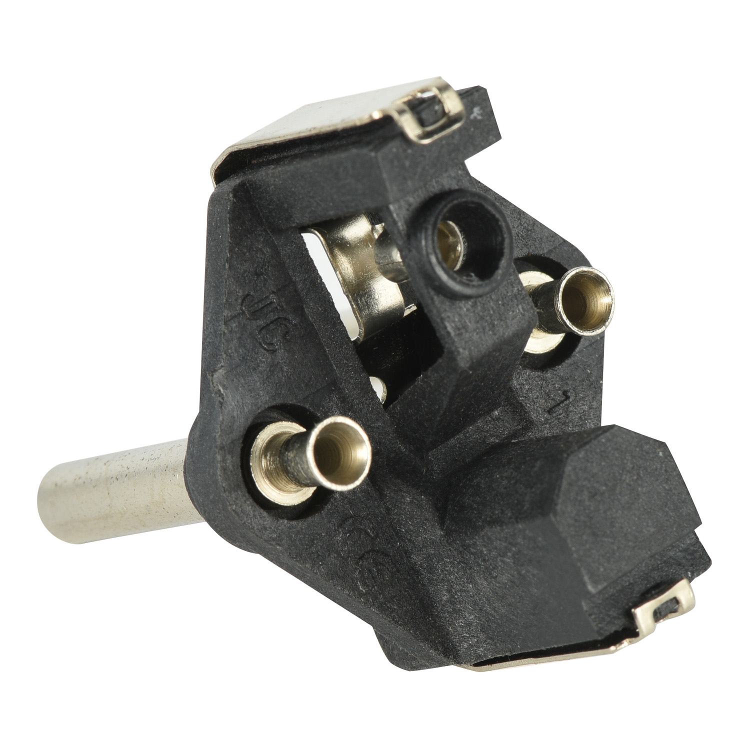 TURKEY PLUG INSERT