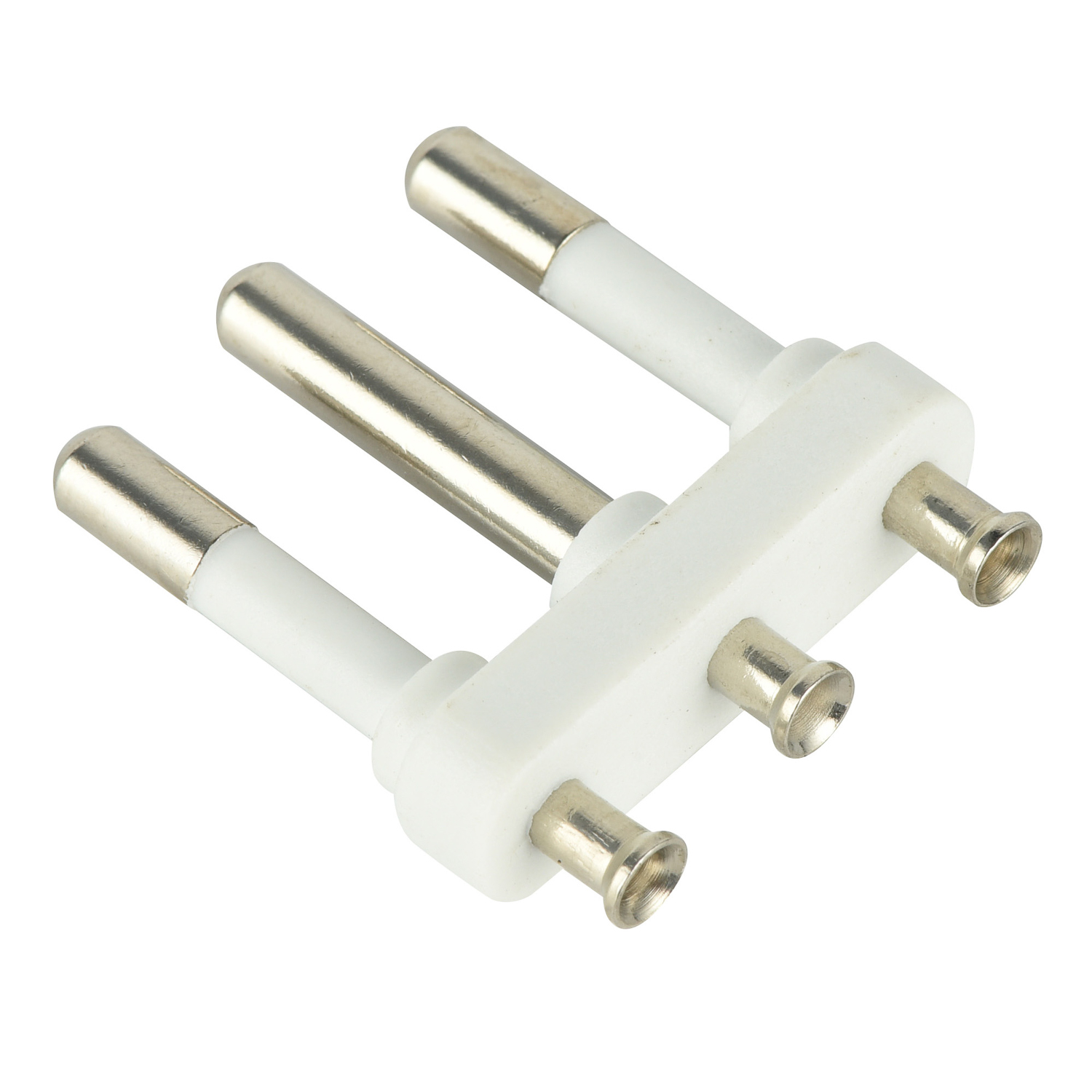 SMALL ITALY PLUG INSERT