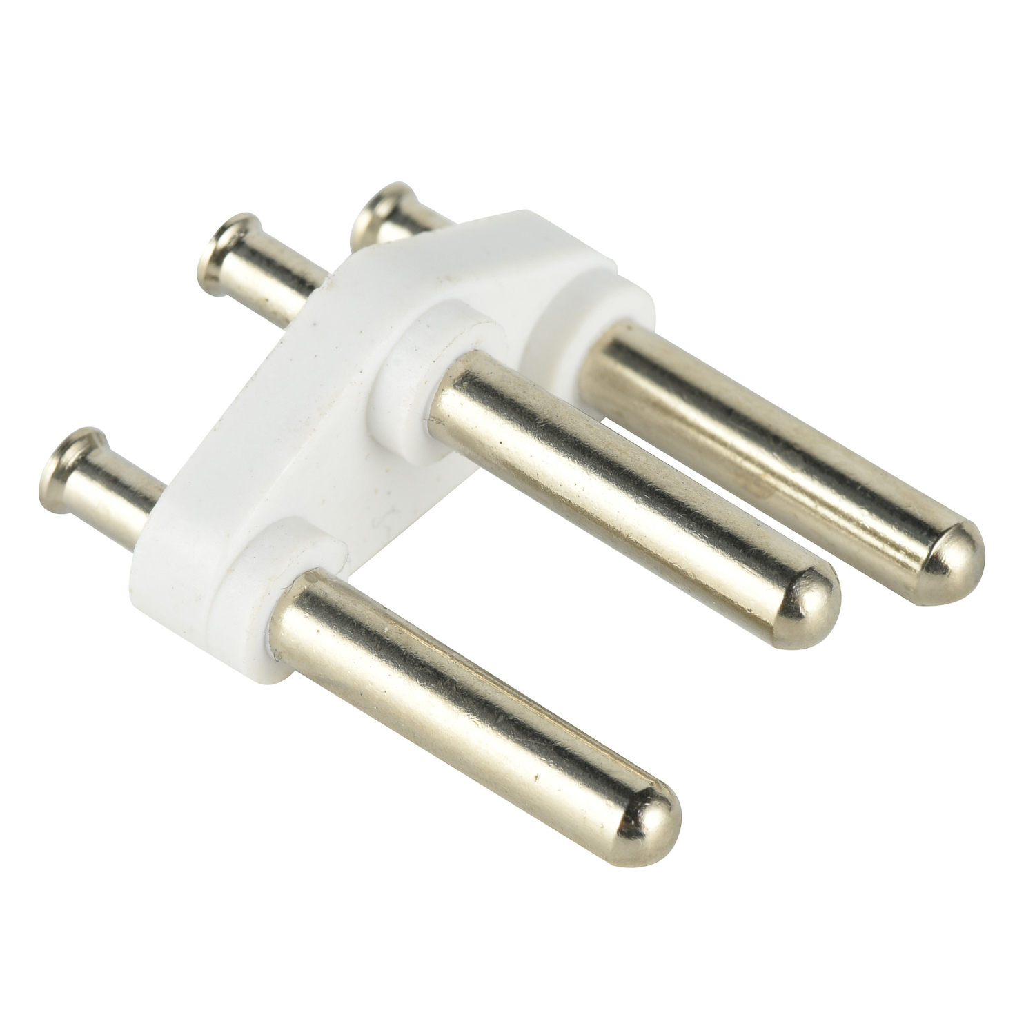 SWITZERLAND PLUG INSERT