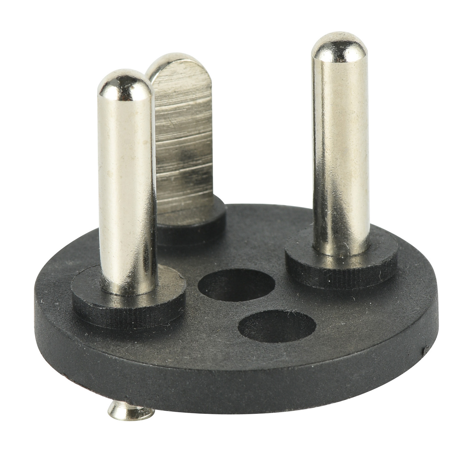 DENMARK PLUG INSERT