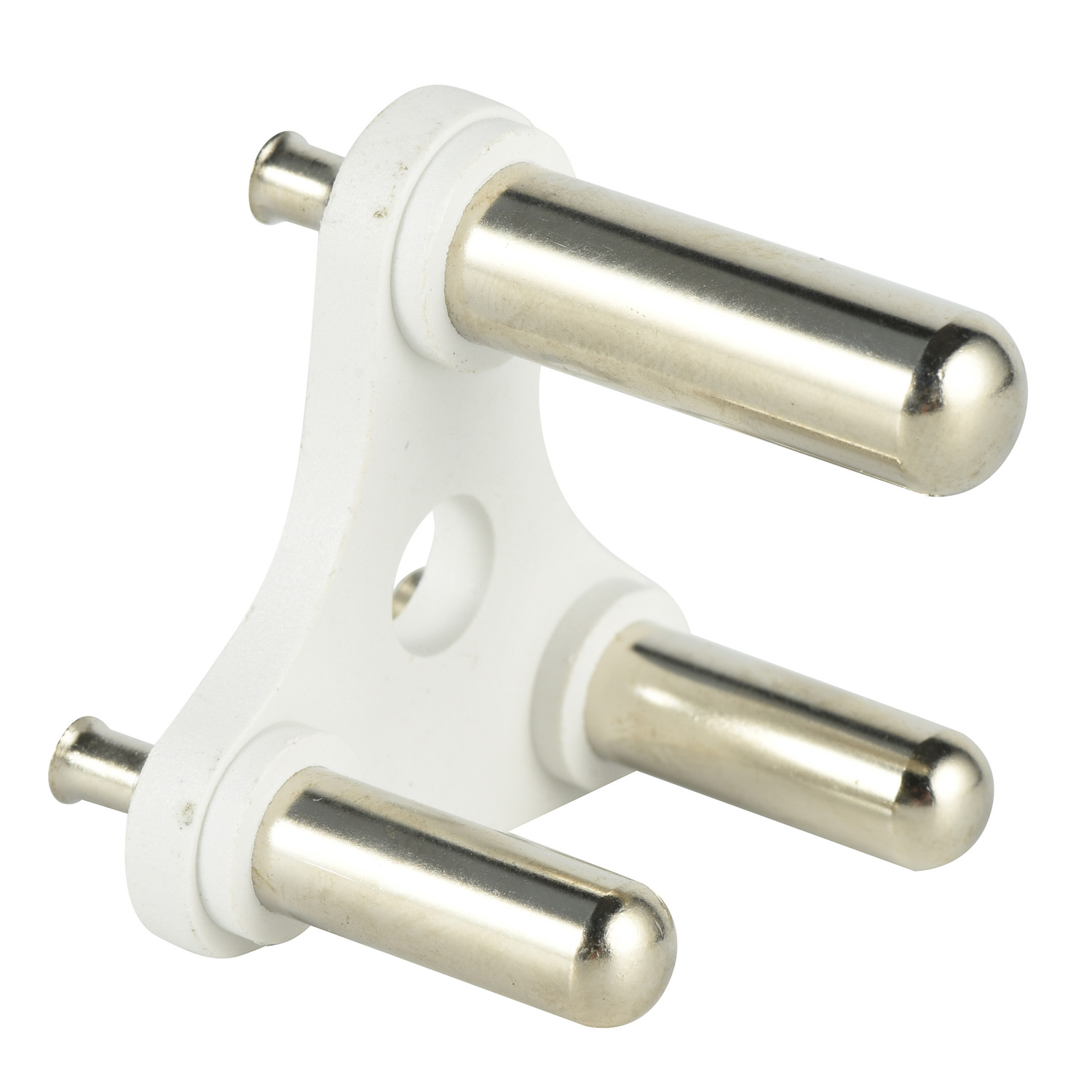 BIG SOUTH AFRICA PLUG INSERT