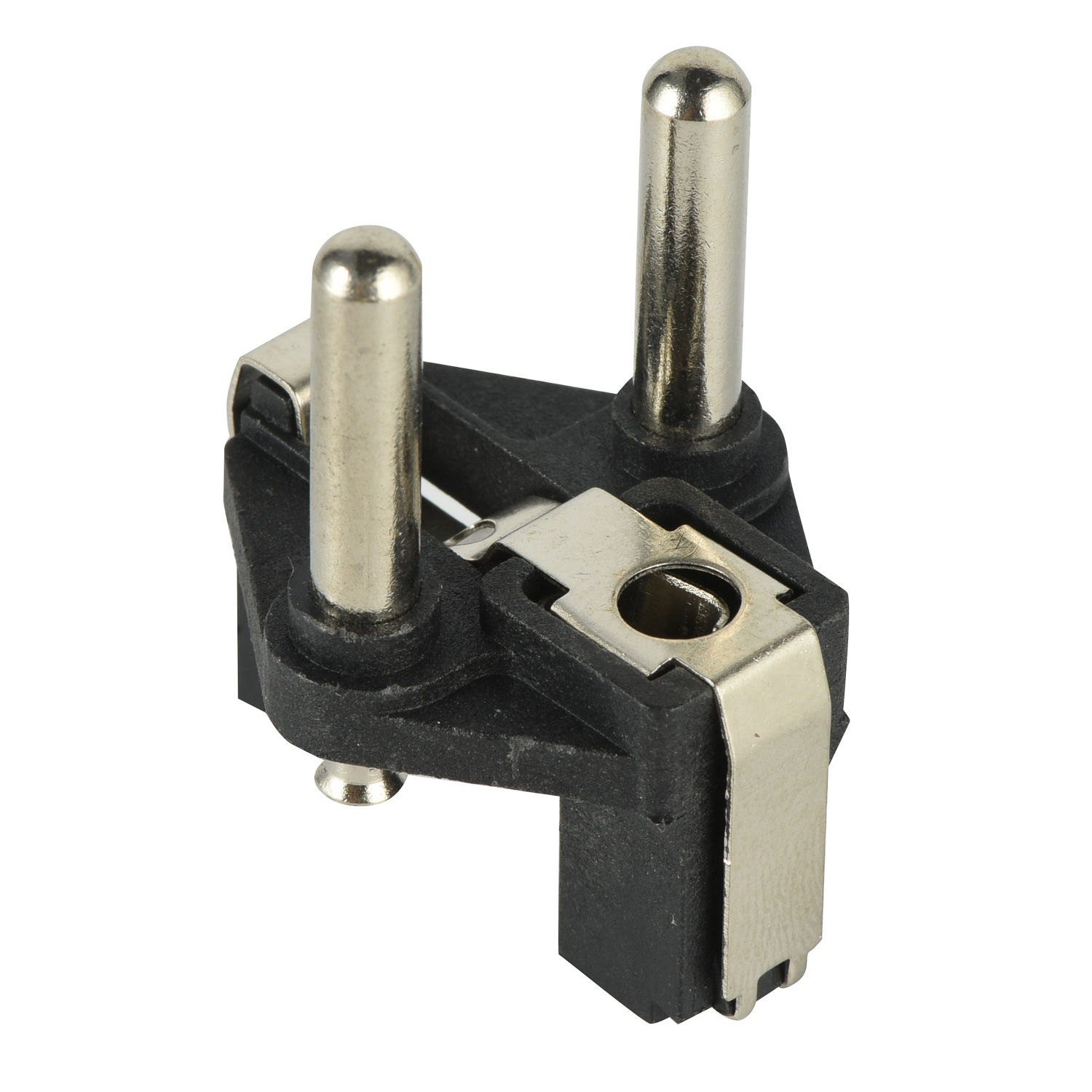 FRENCH PLUG INSERT