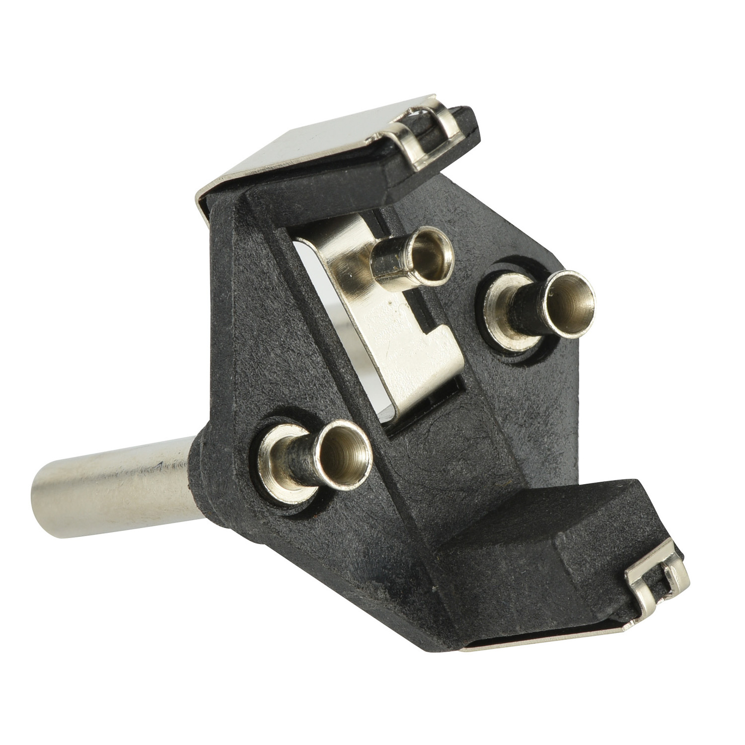 TURKEY PLUG INSERT