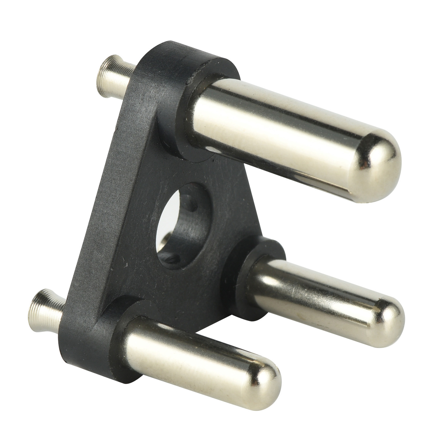 SMALL SOUTH AFRICA PLUG INSERT