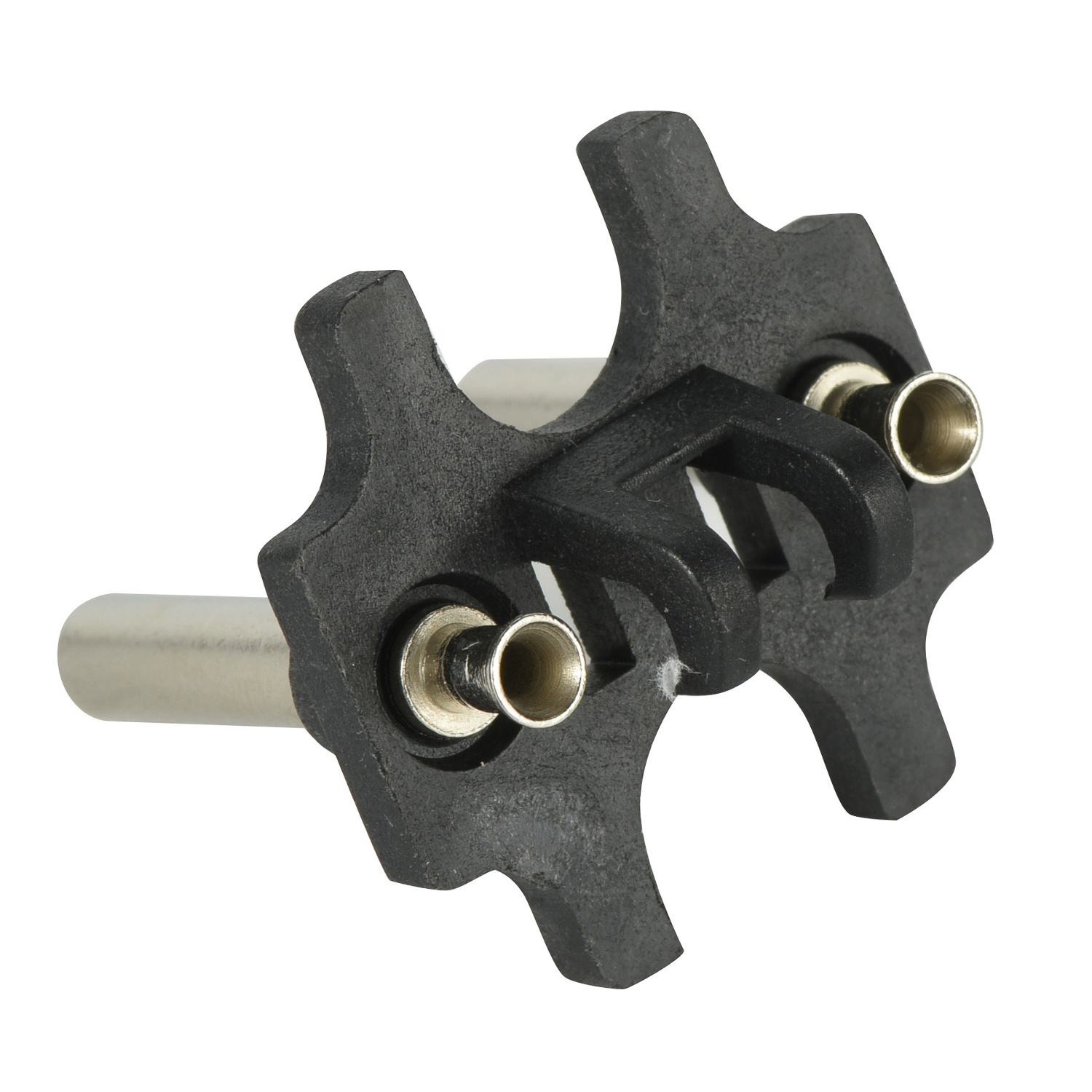 HOLLAND PLUG INSERT