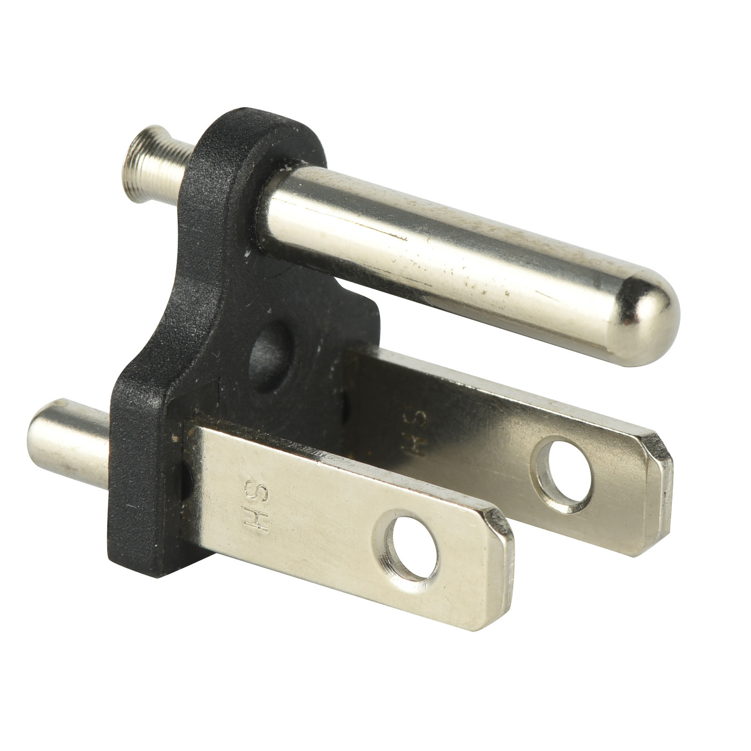 USA PLUG INSERT