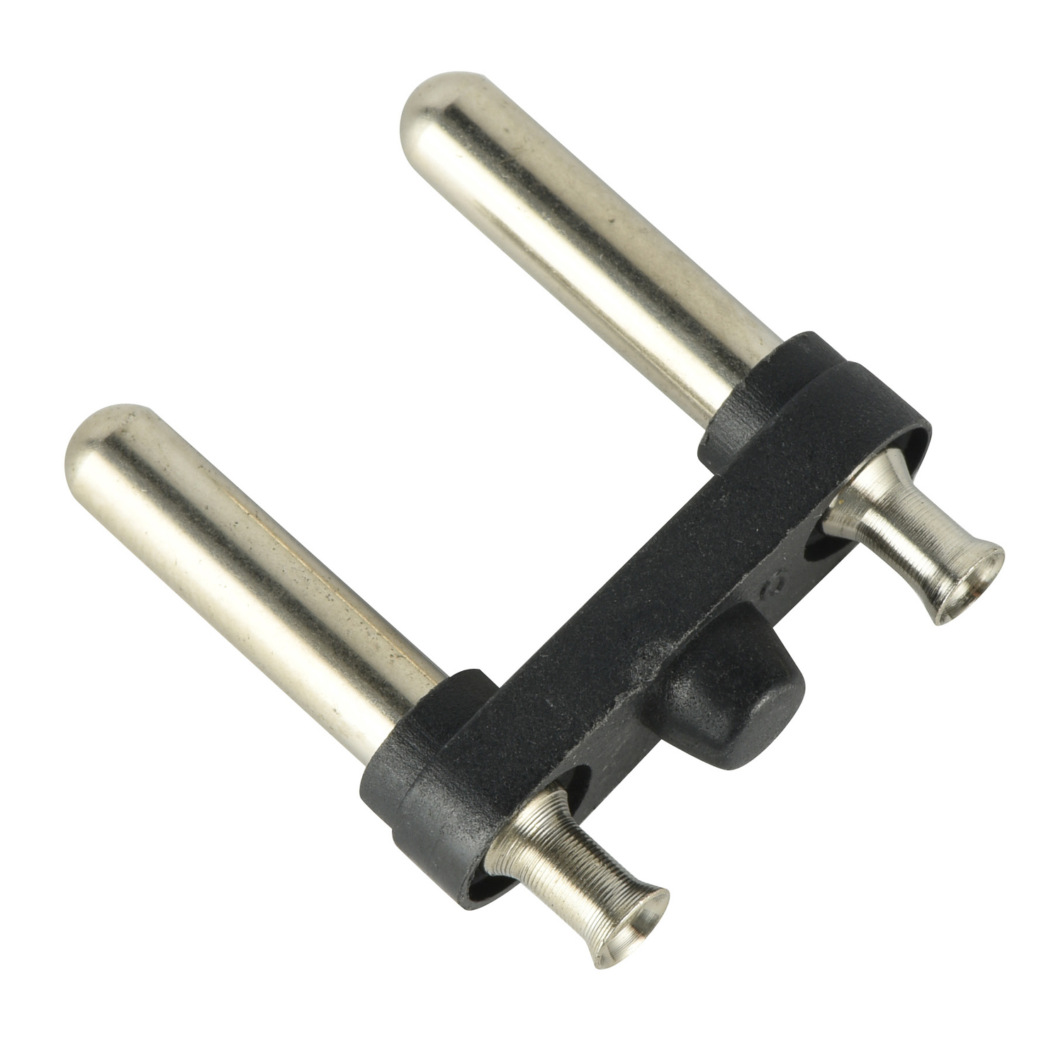 4.8 MID EAST PLUG INSERT