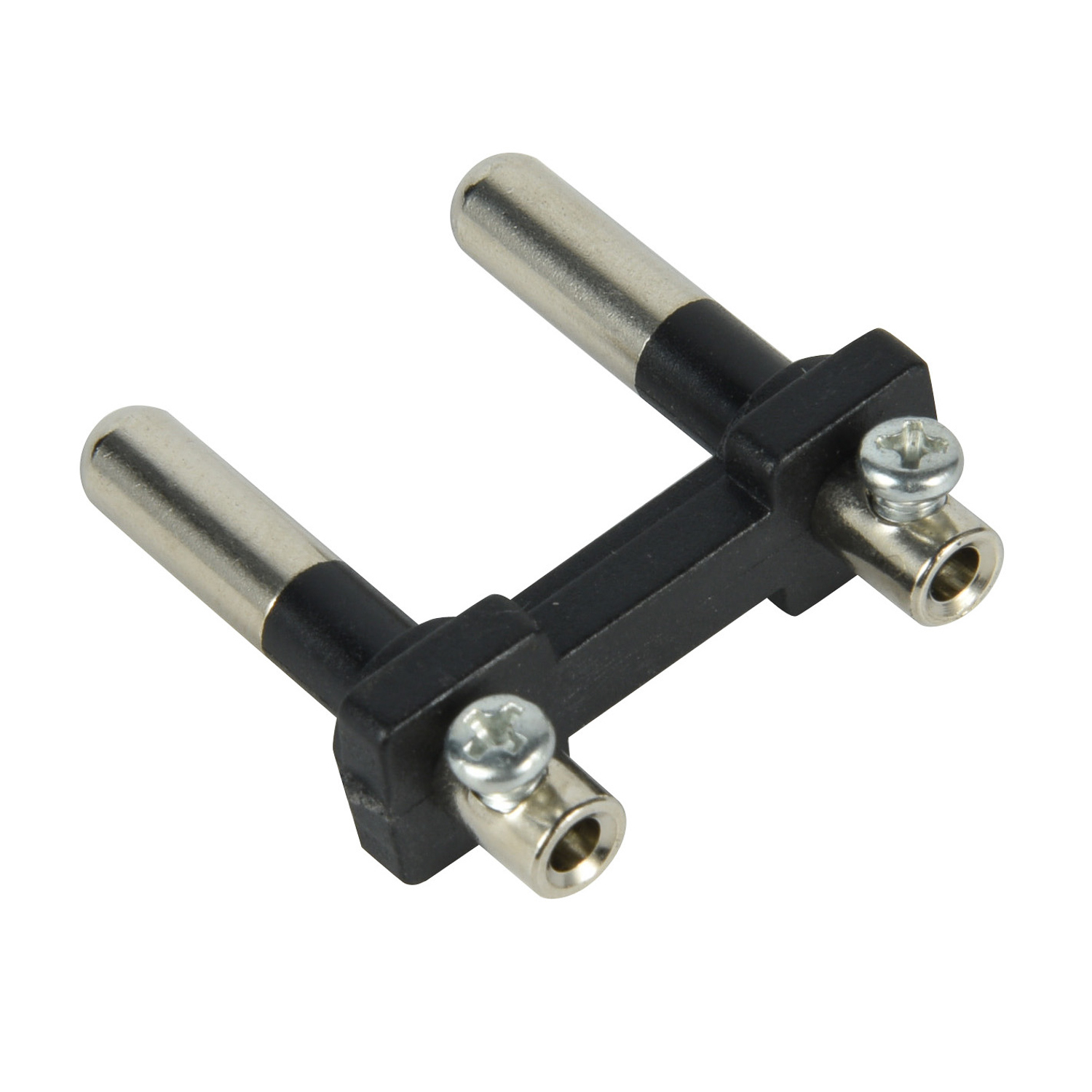KOREA TYPE PLUG INSERT