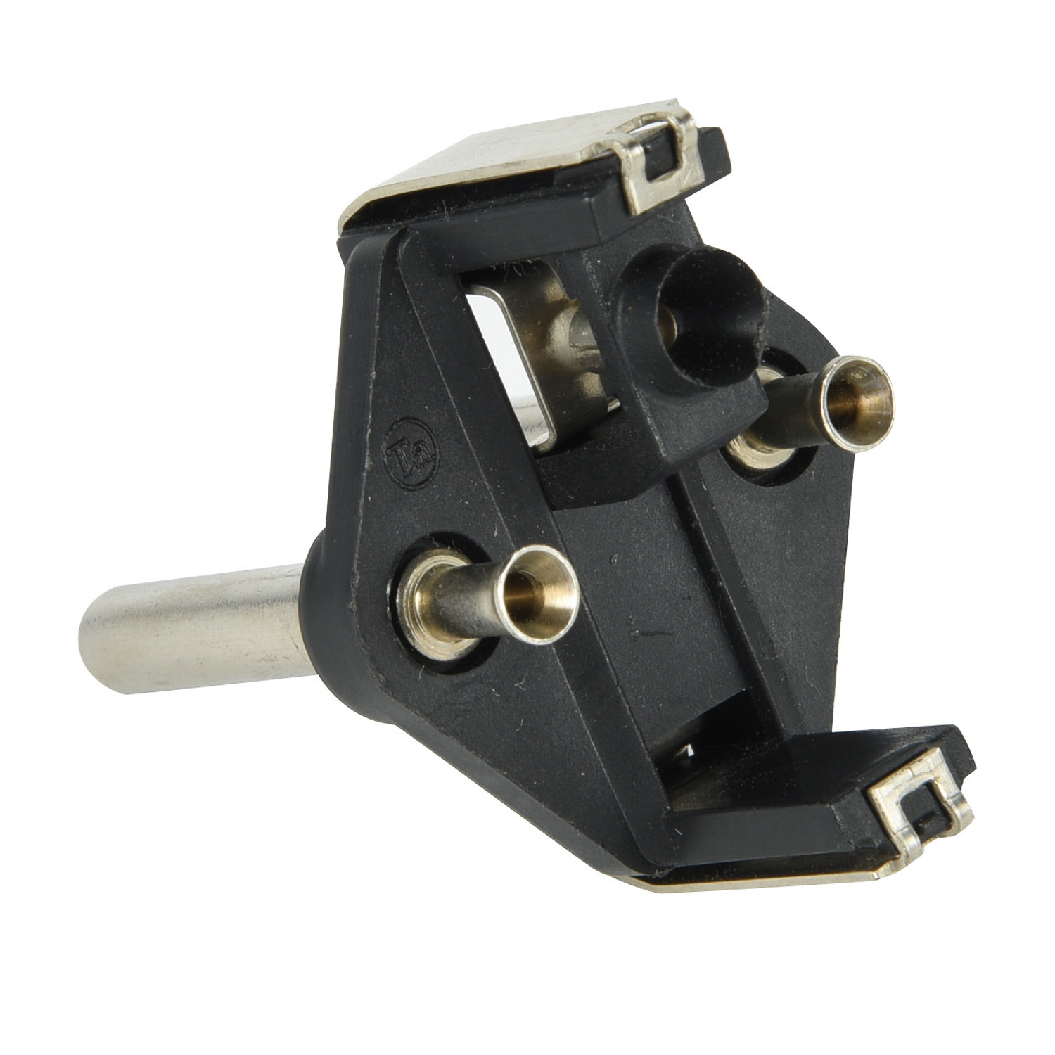 TURKEY PLUG INSERT