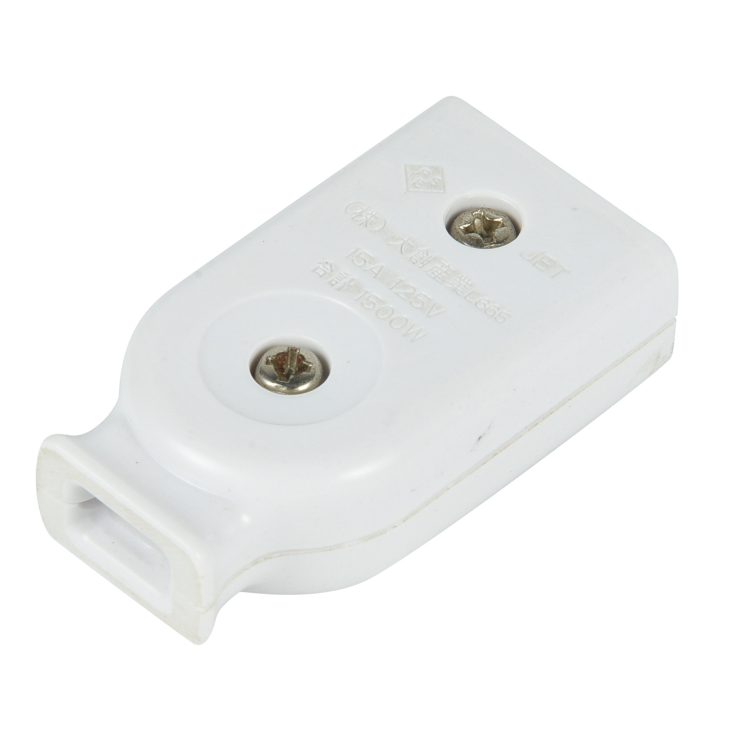 PLUG ADAPTOR