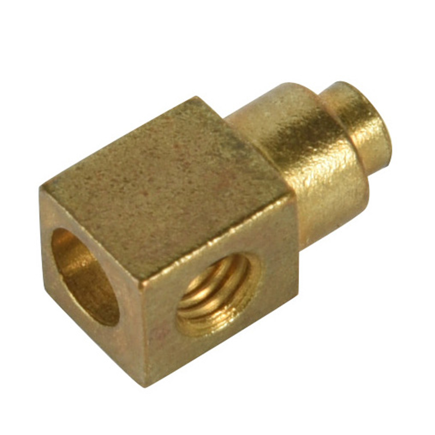 PLUG PIN