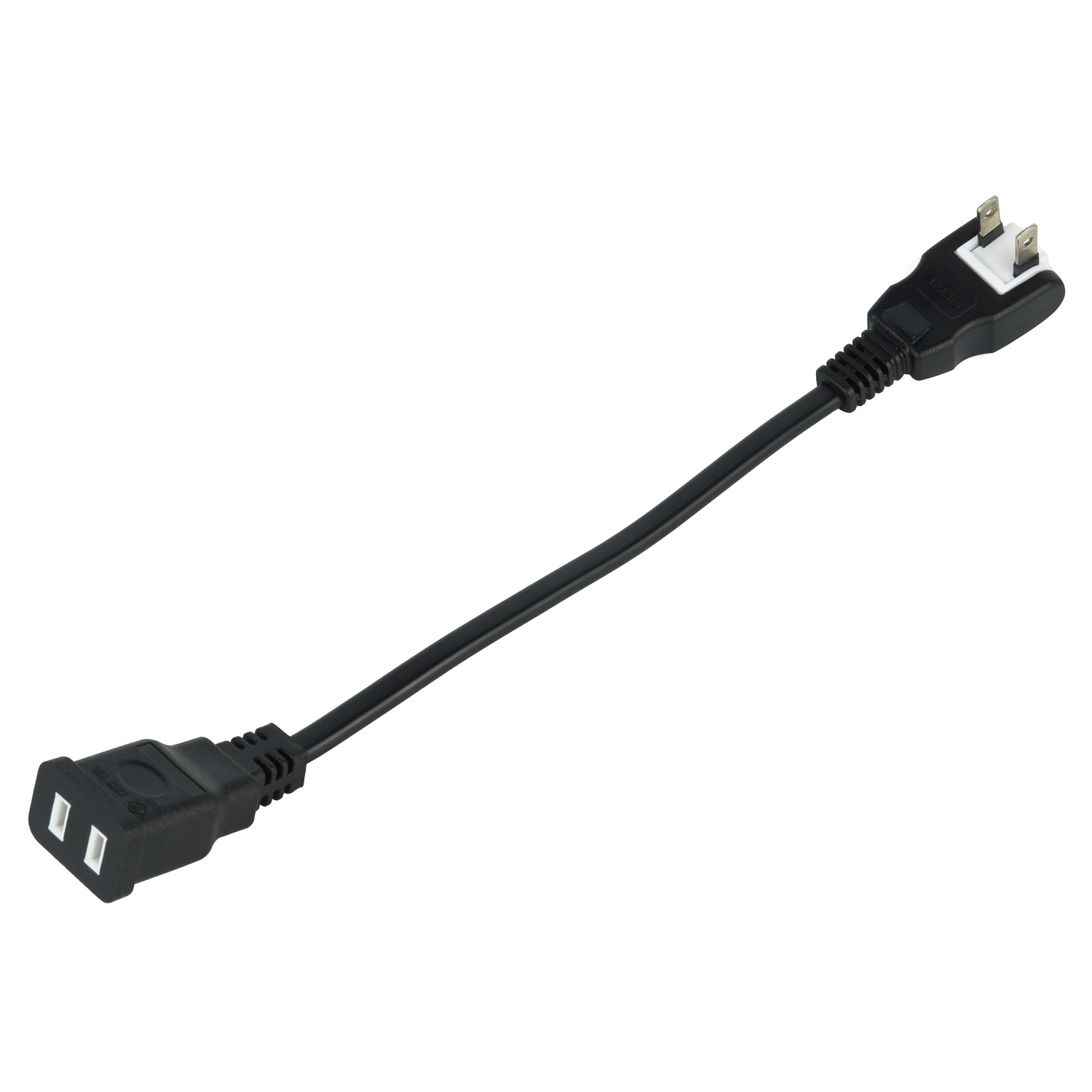 POWER CORD