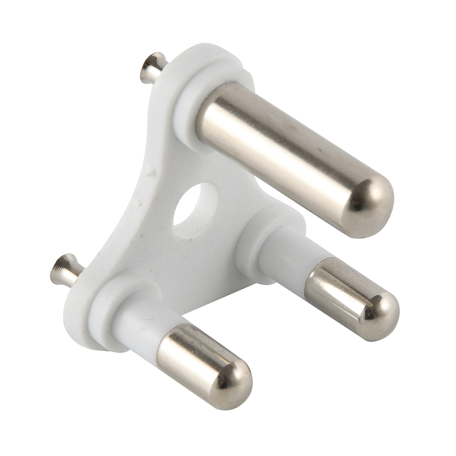 BIG SOUTH AFRICA PLUG INSERT 