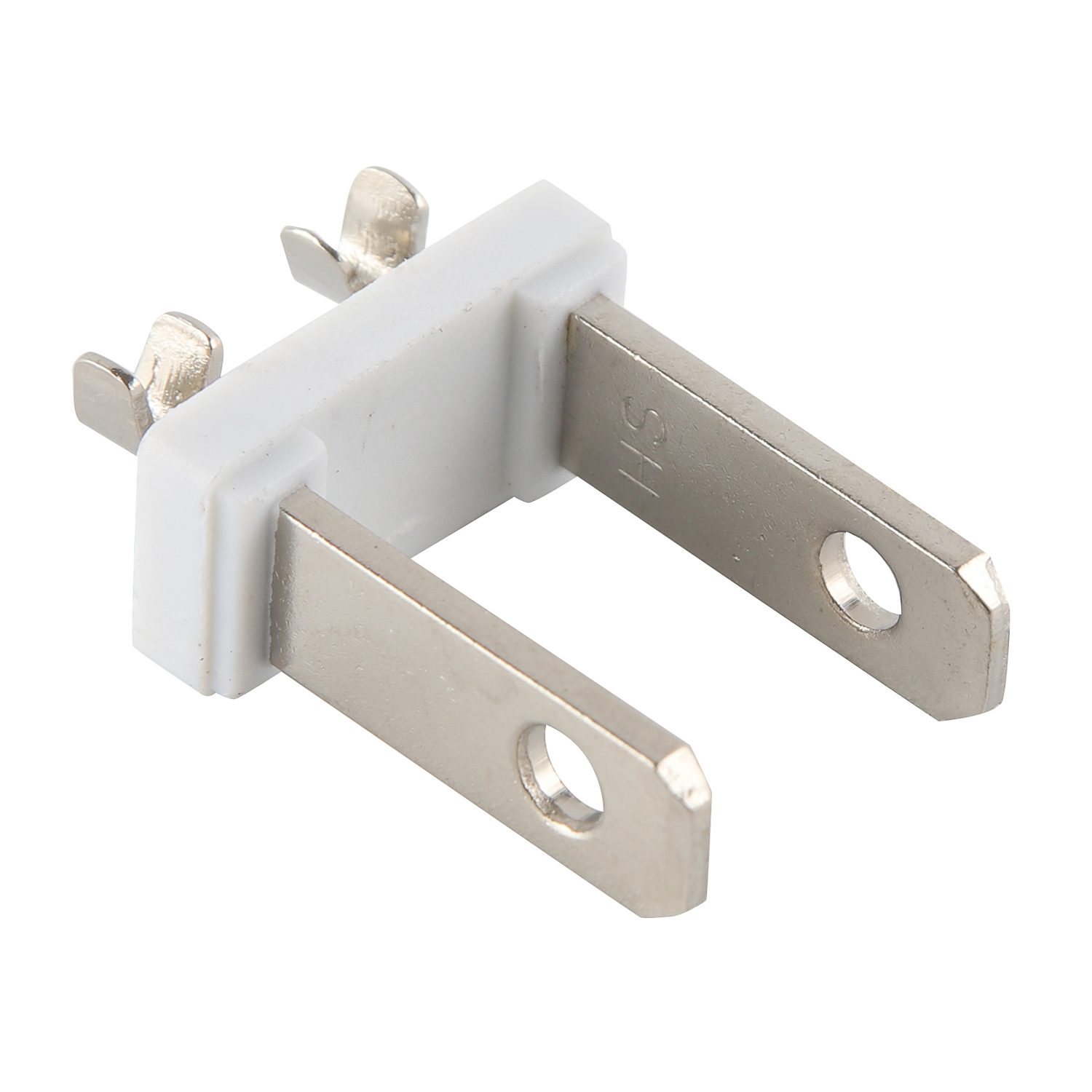 USA TYPE PLUG INSERT 