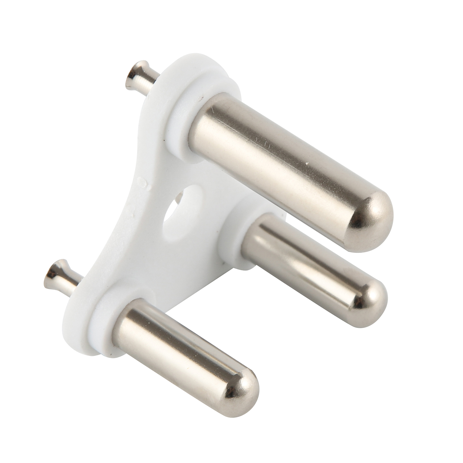 SOUTH AFRICA PLUG INSERT 