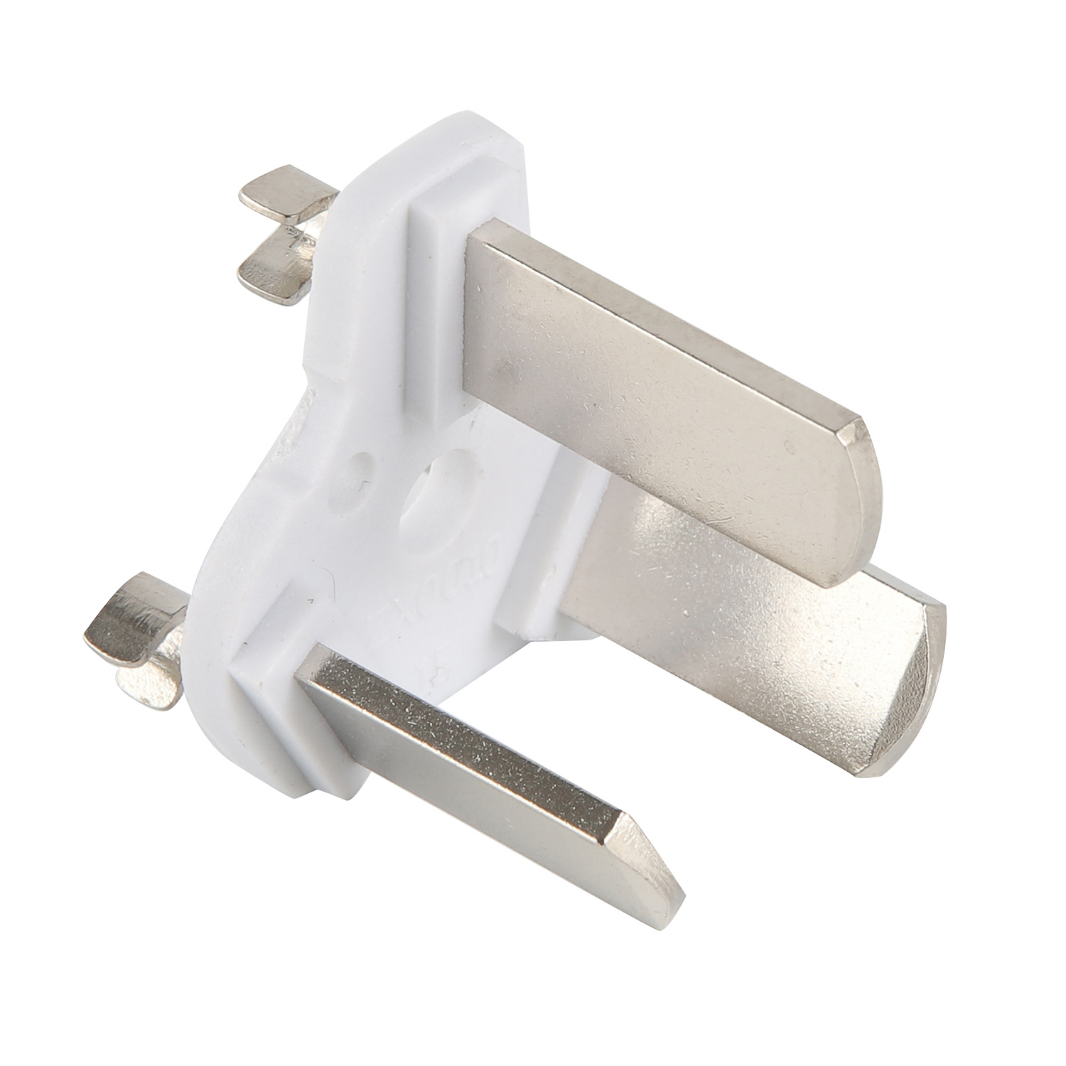 CHINESE TYPE PLUG INSERT 