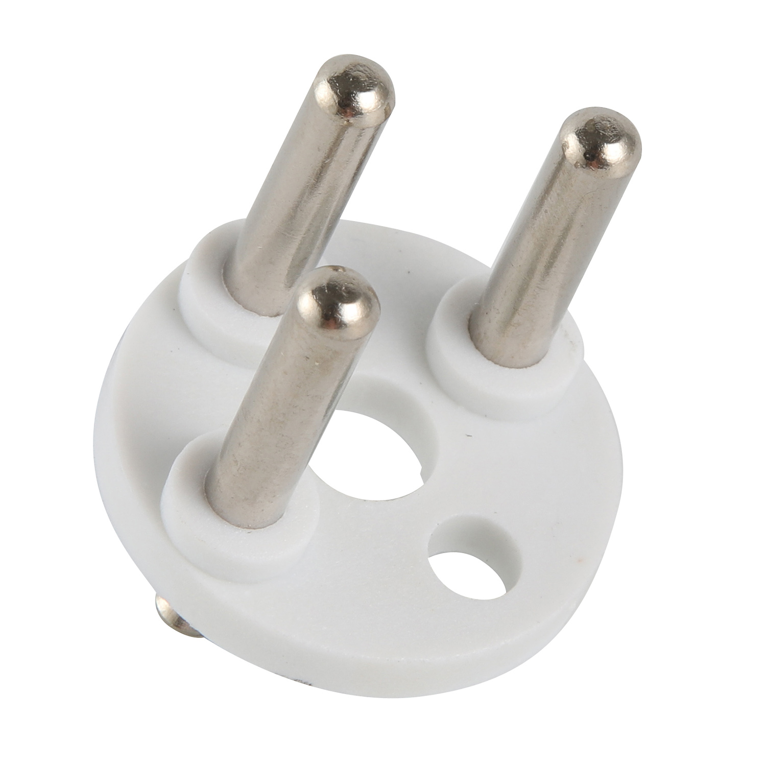 ISRAEL TYPE PLUG INSERT 