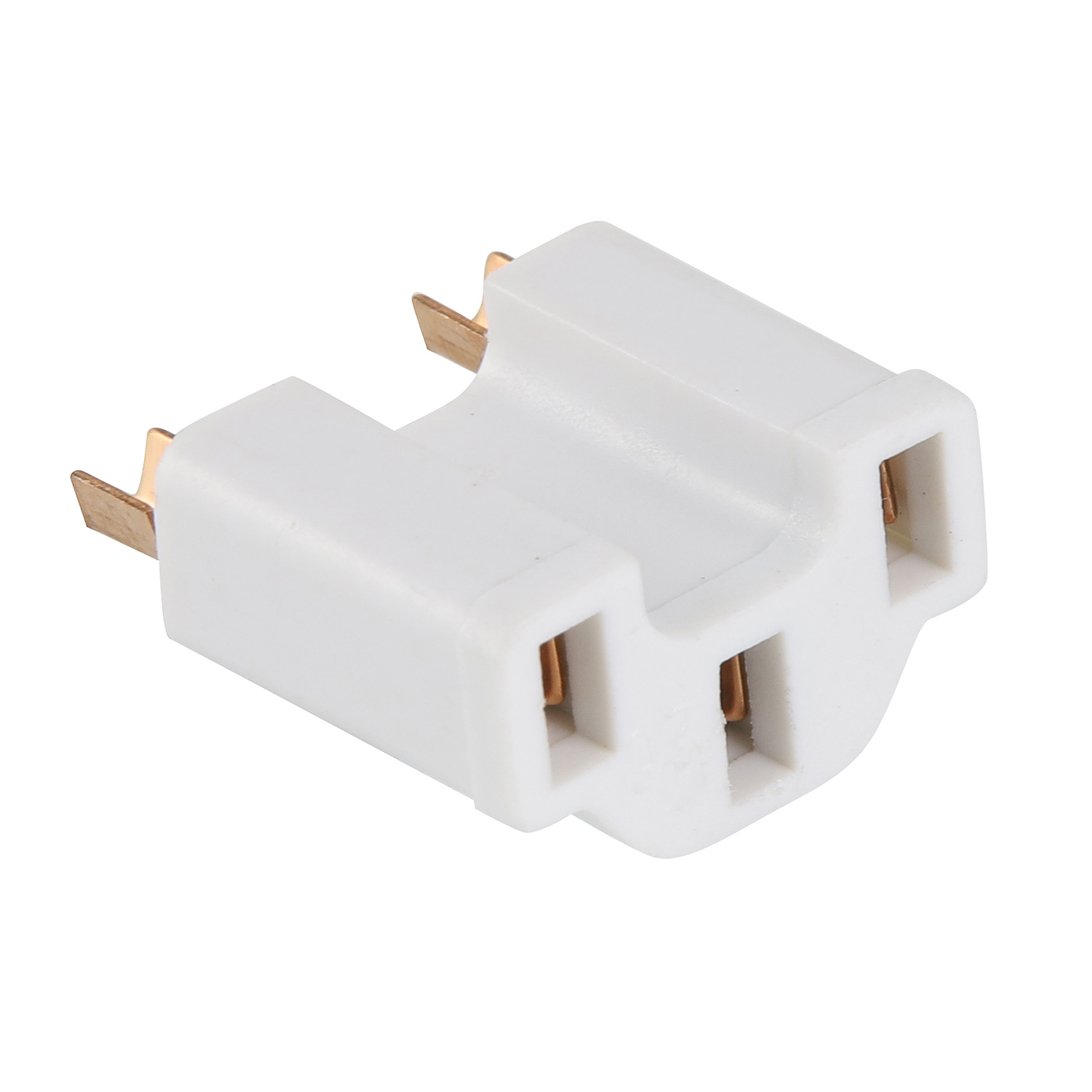 COMPUTER PLUG INSERT 