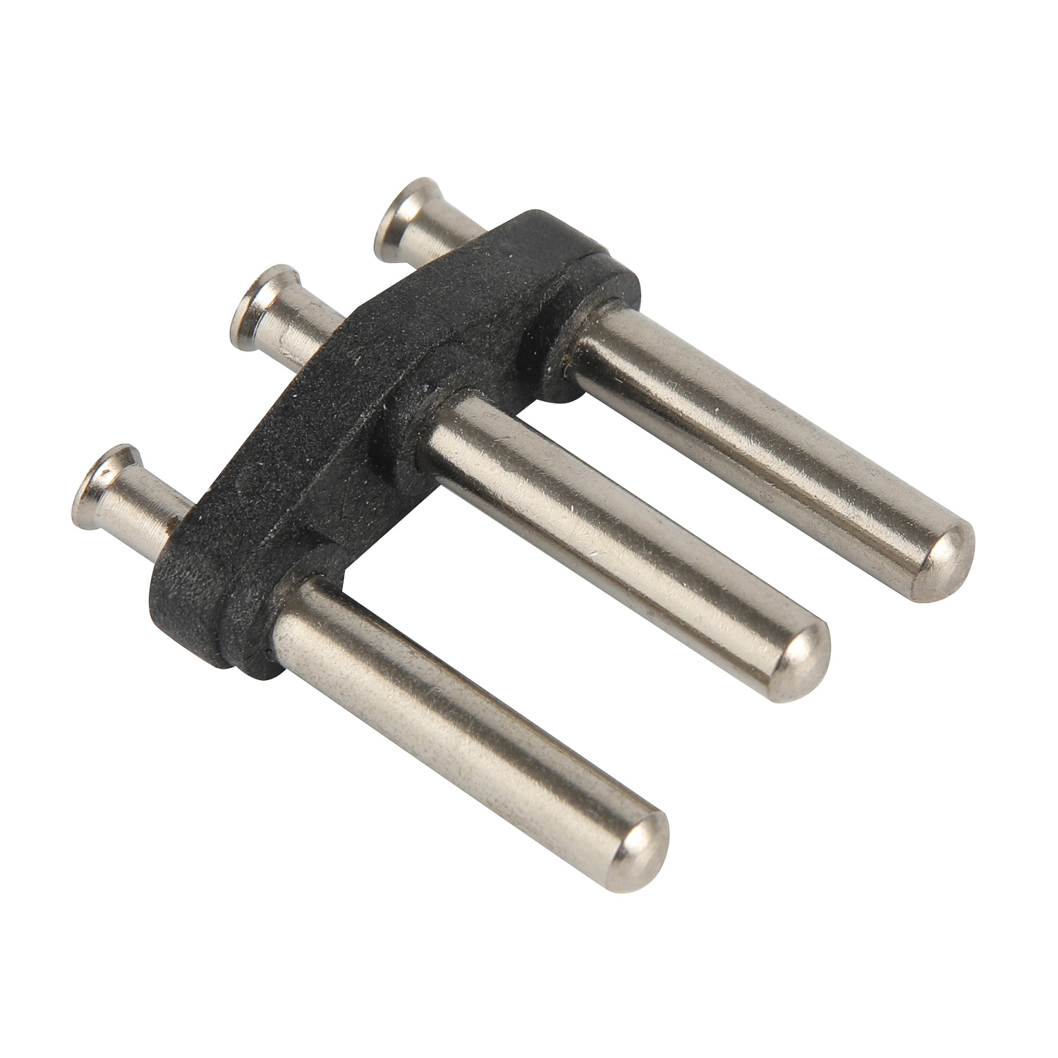 SWITZERLAND TYPE PLUG INSERT 