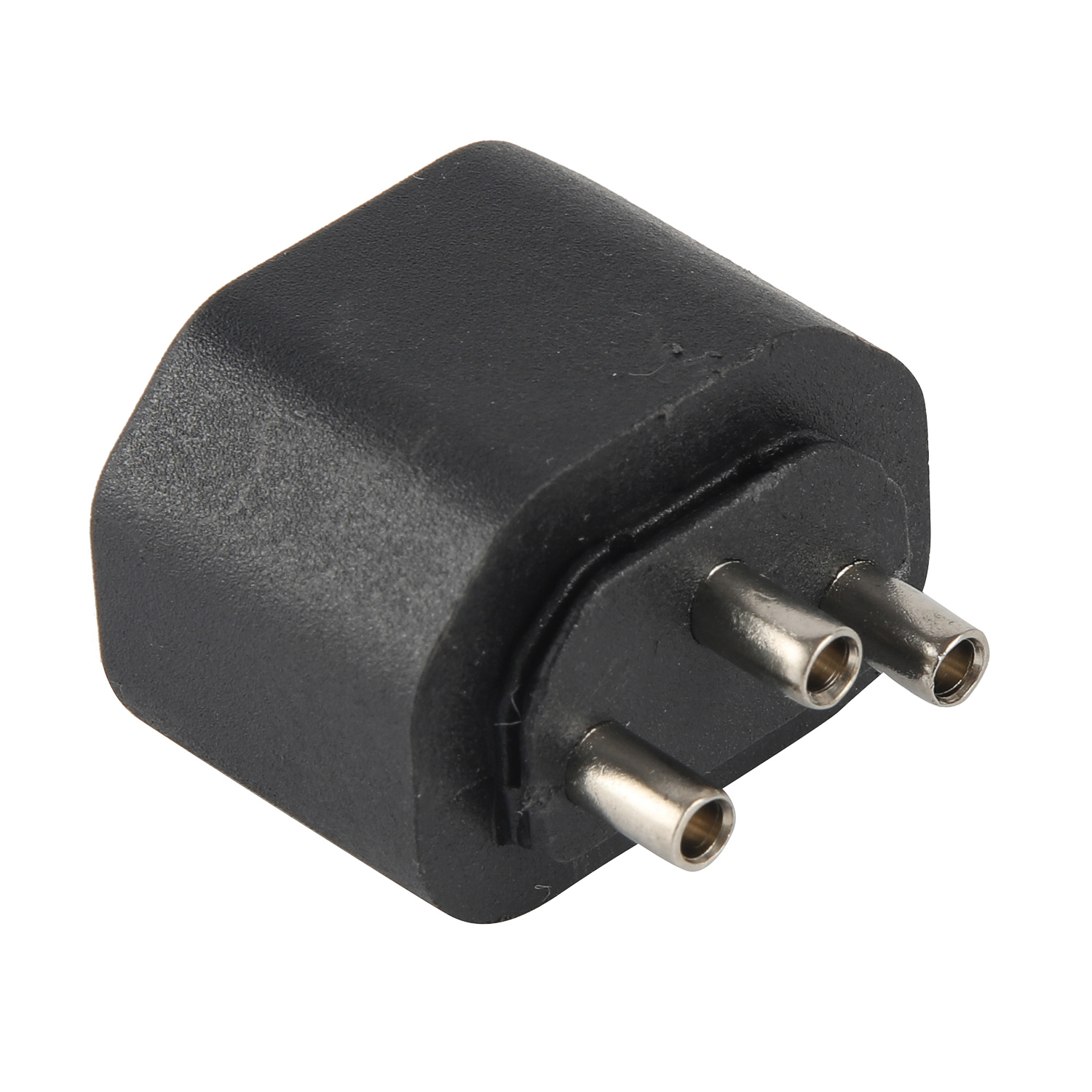 PLUG INSERT 