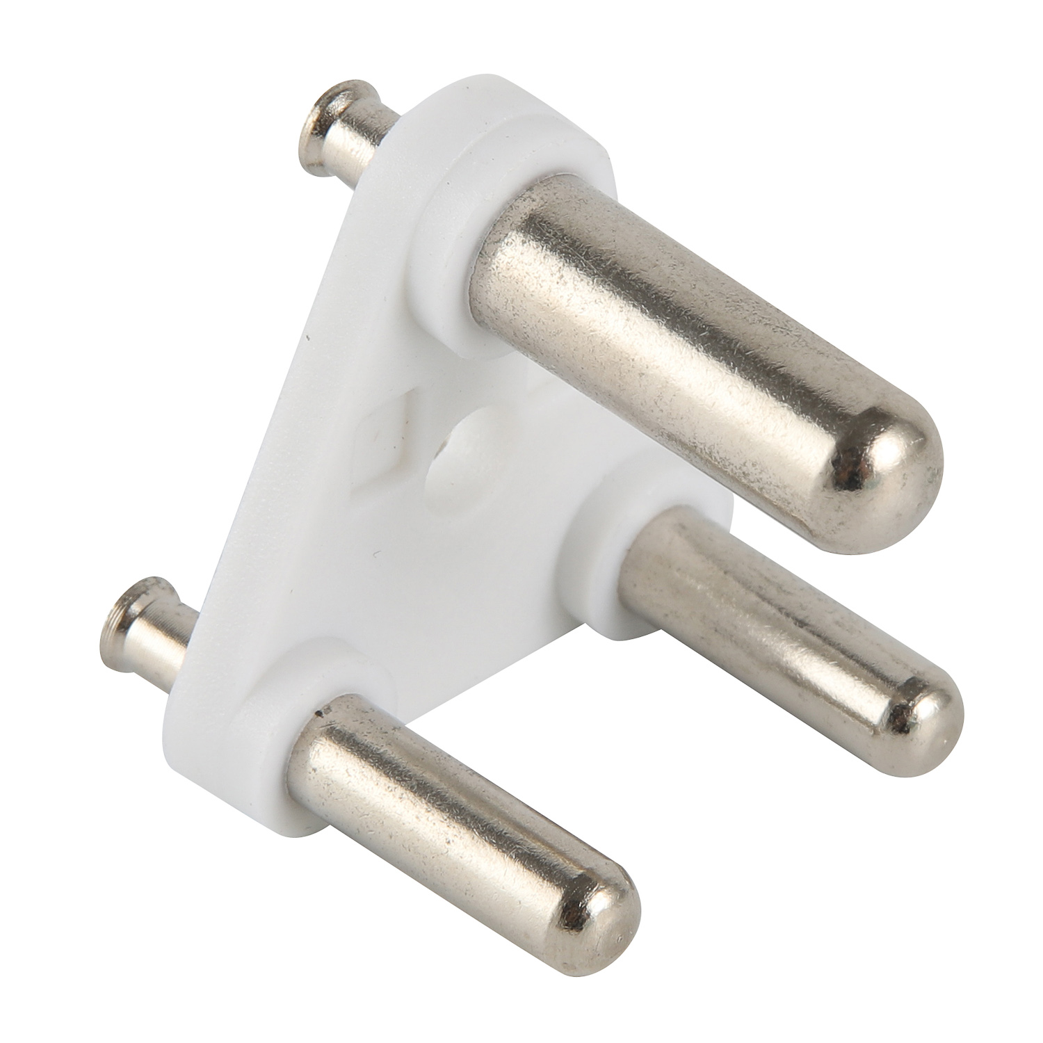 SMALL SOUTH AFRICA PLUG INSERT 