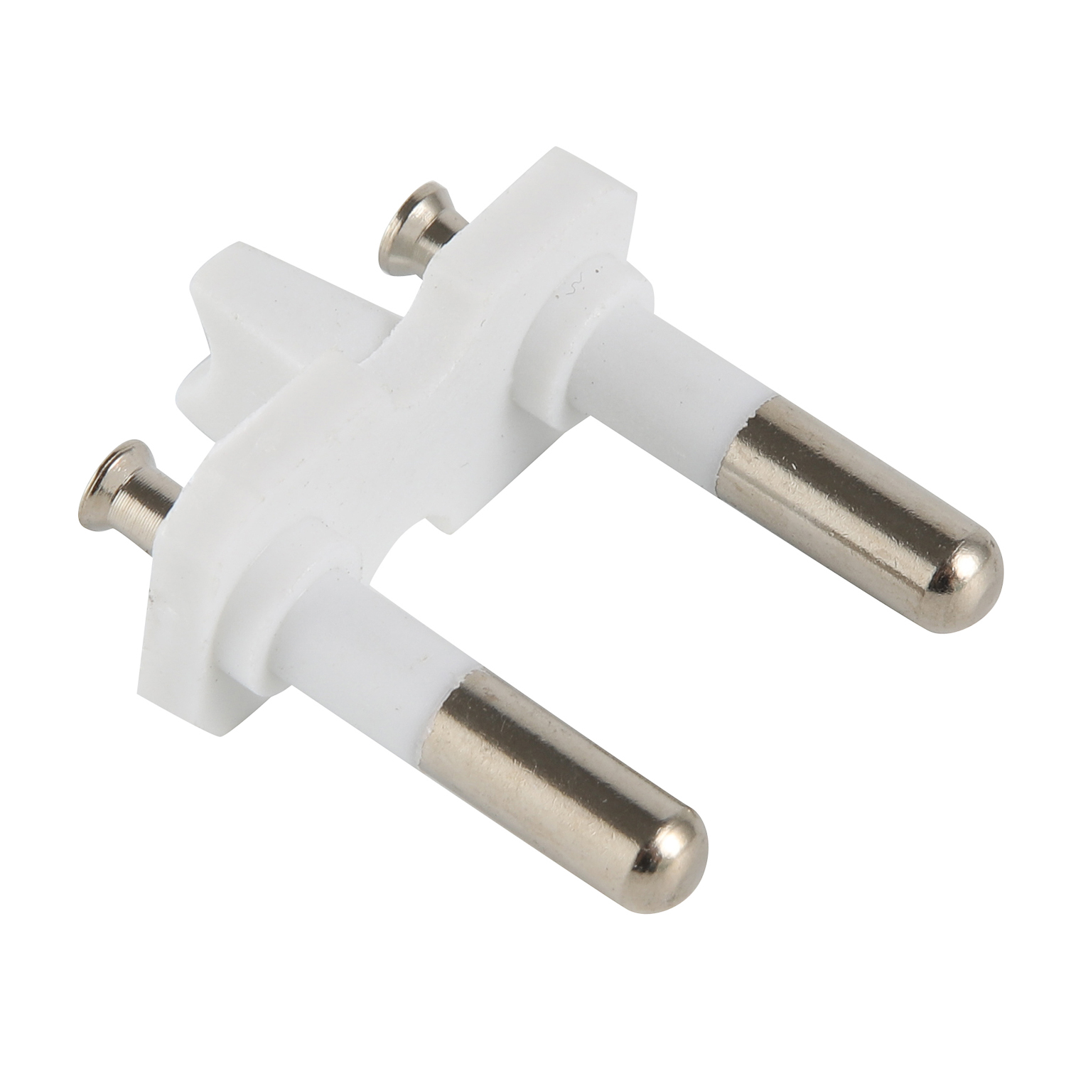 PLUG INSERT 