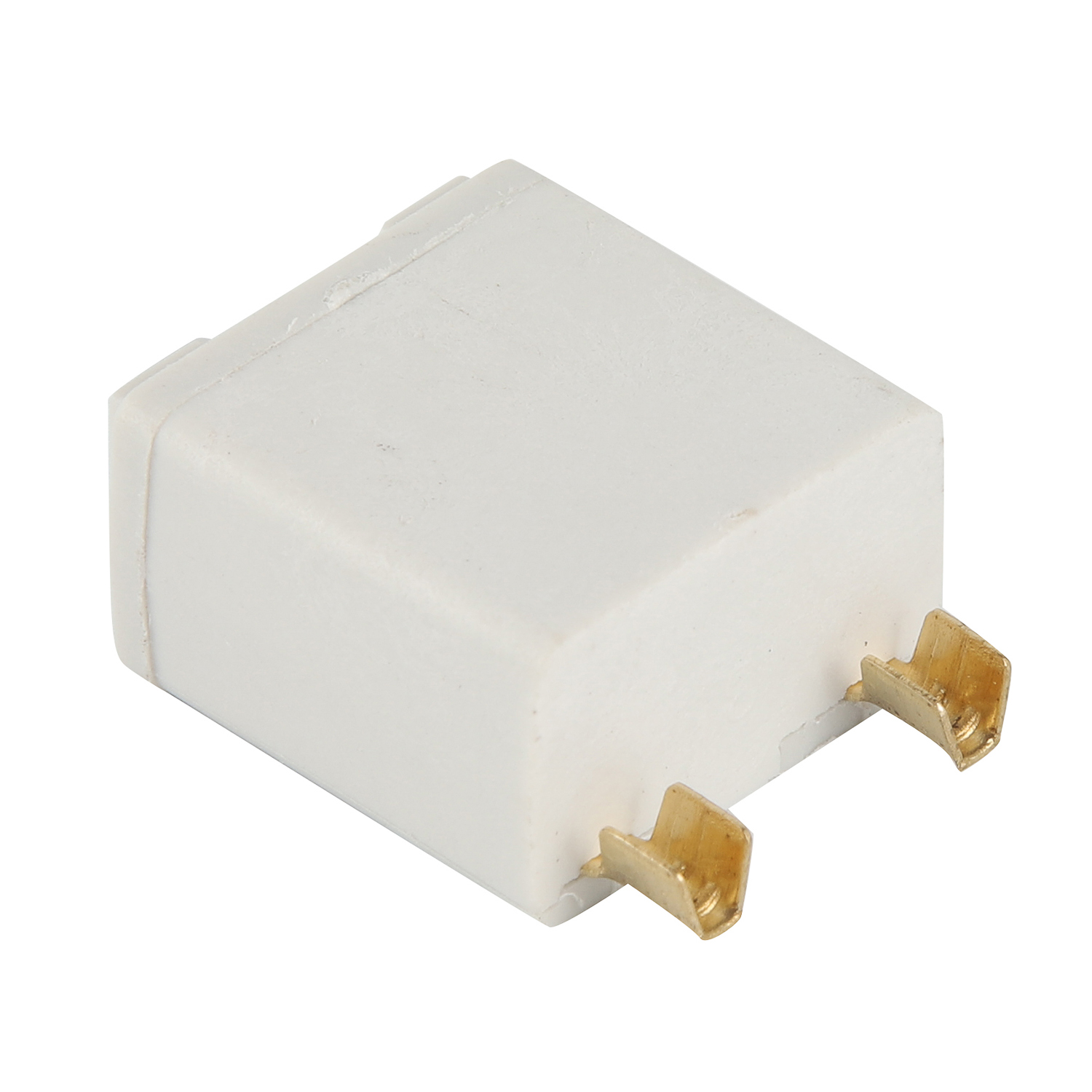 PLUG INSERT 