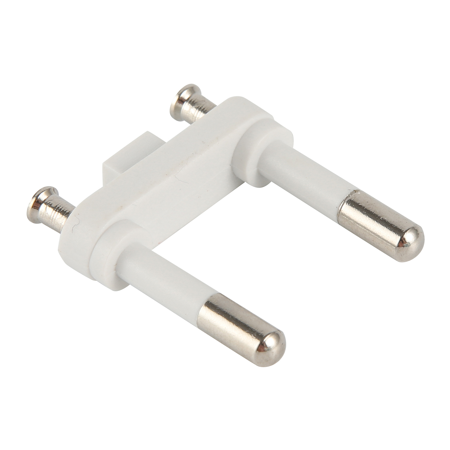 ITALY TYPE PLUG INSERT 