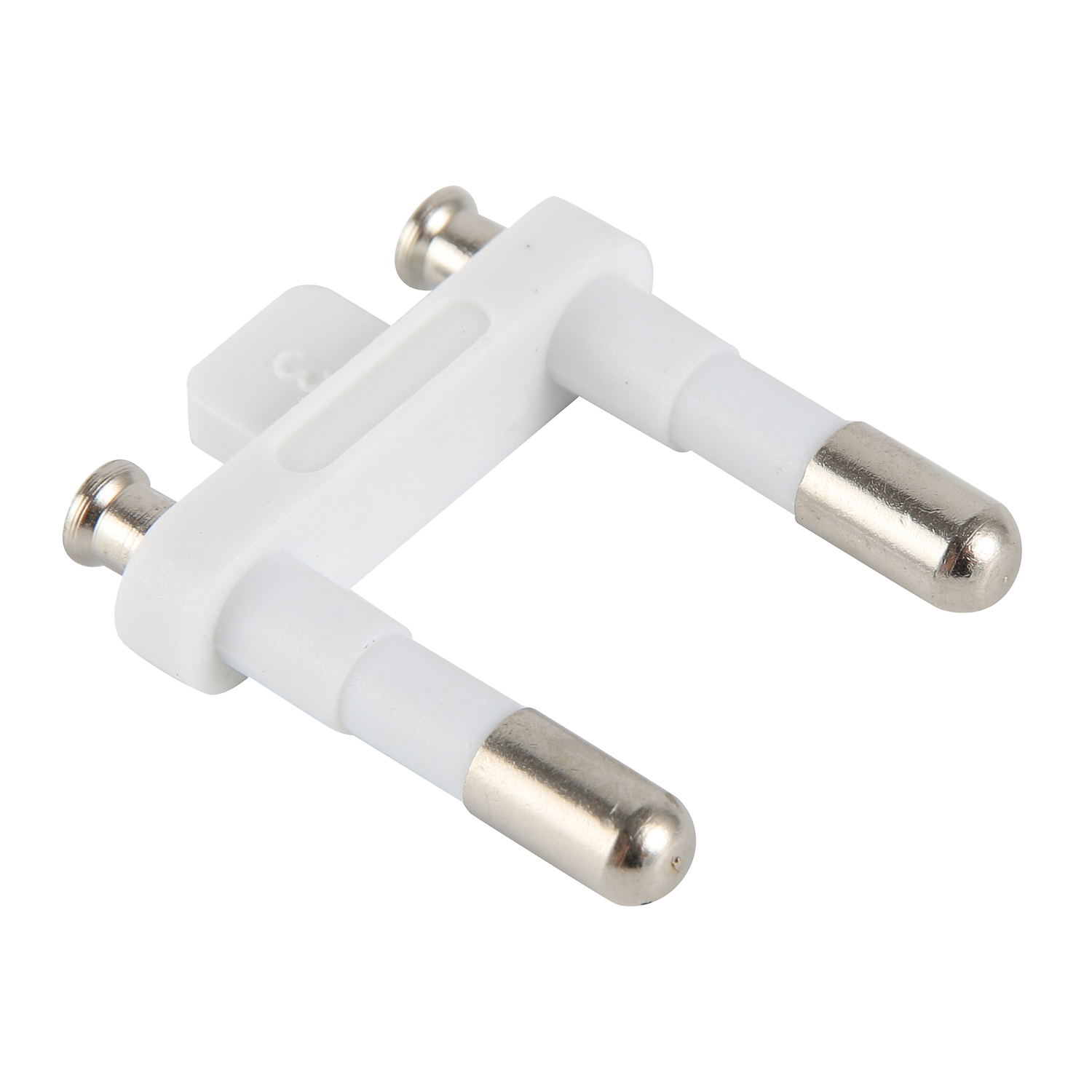 KOREA TYPE PLUG INSERT 