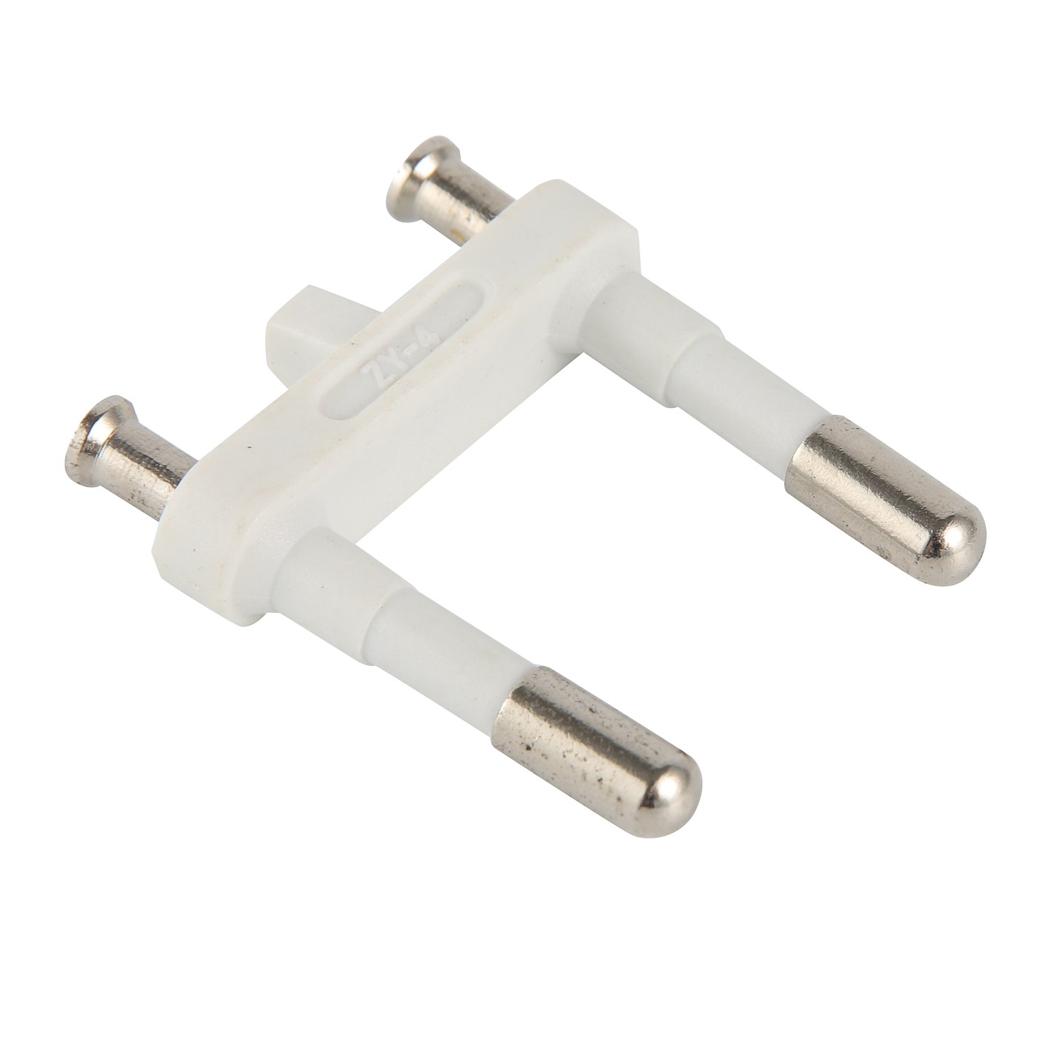 EUROPE TYPE PLUG INSERT 