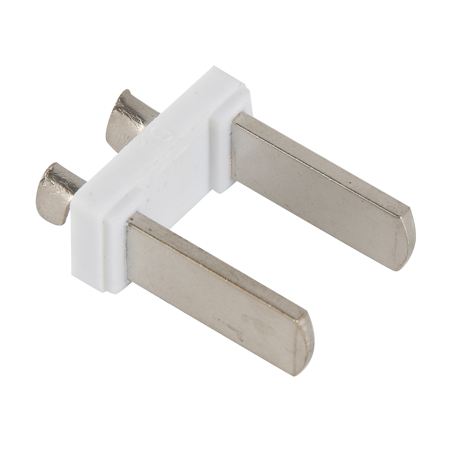 CHINESE STANDARD PLUG INSERT 