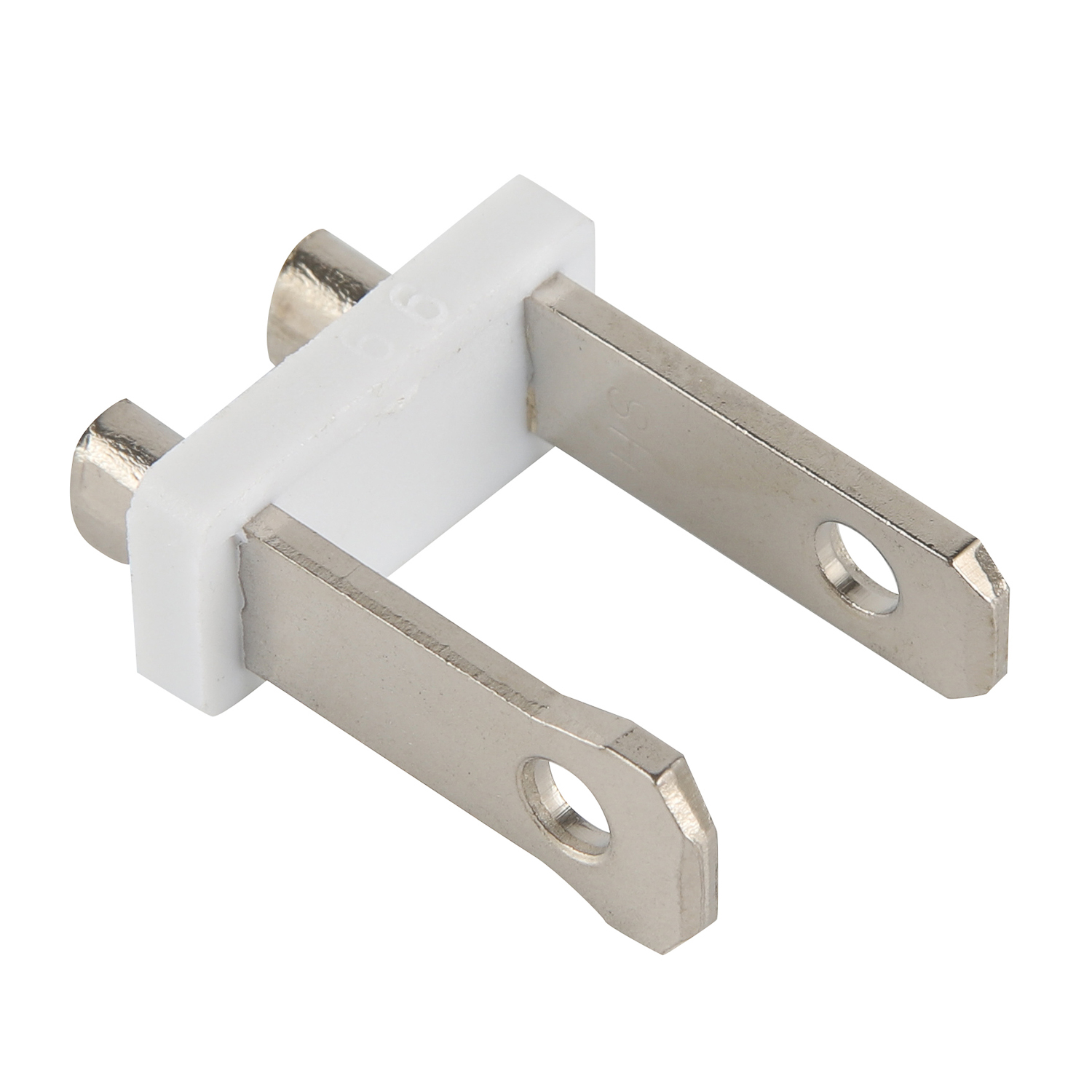 USA TYPE PLUG INSERT 