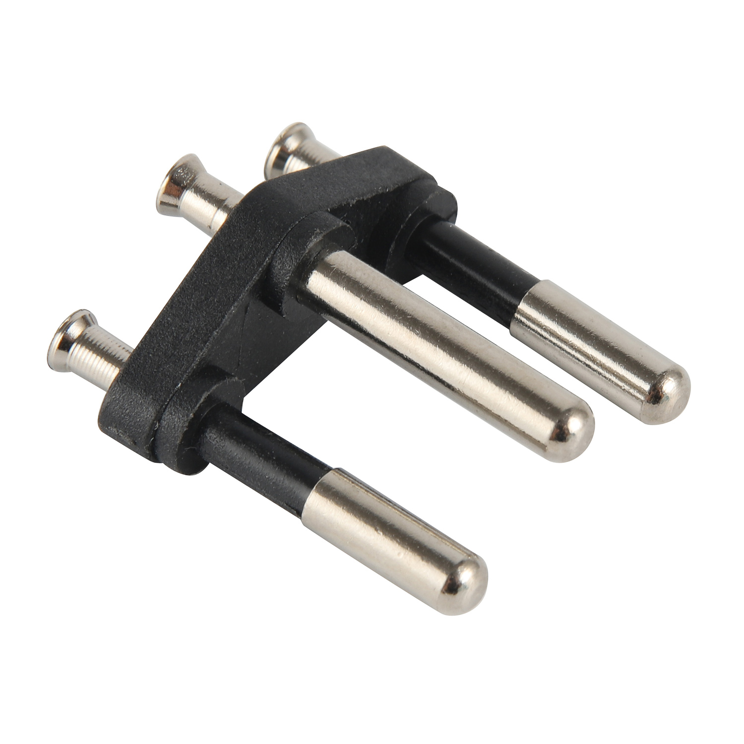  SWITZERLAND PLUG INSERT 