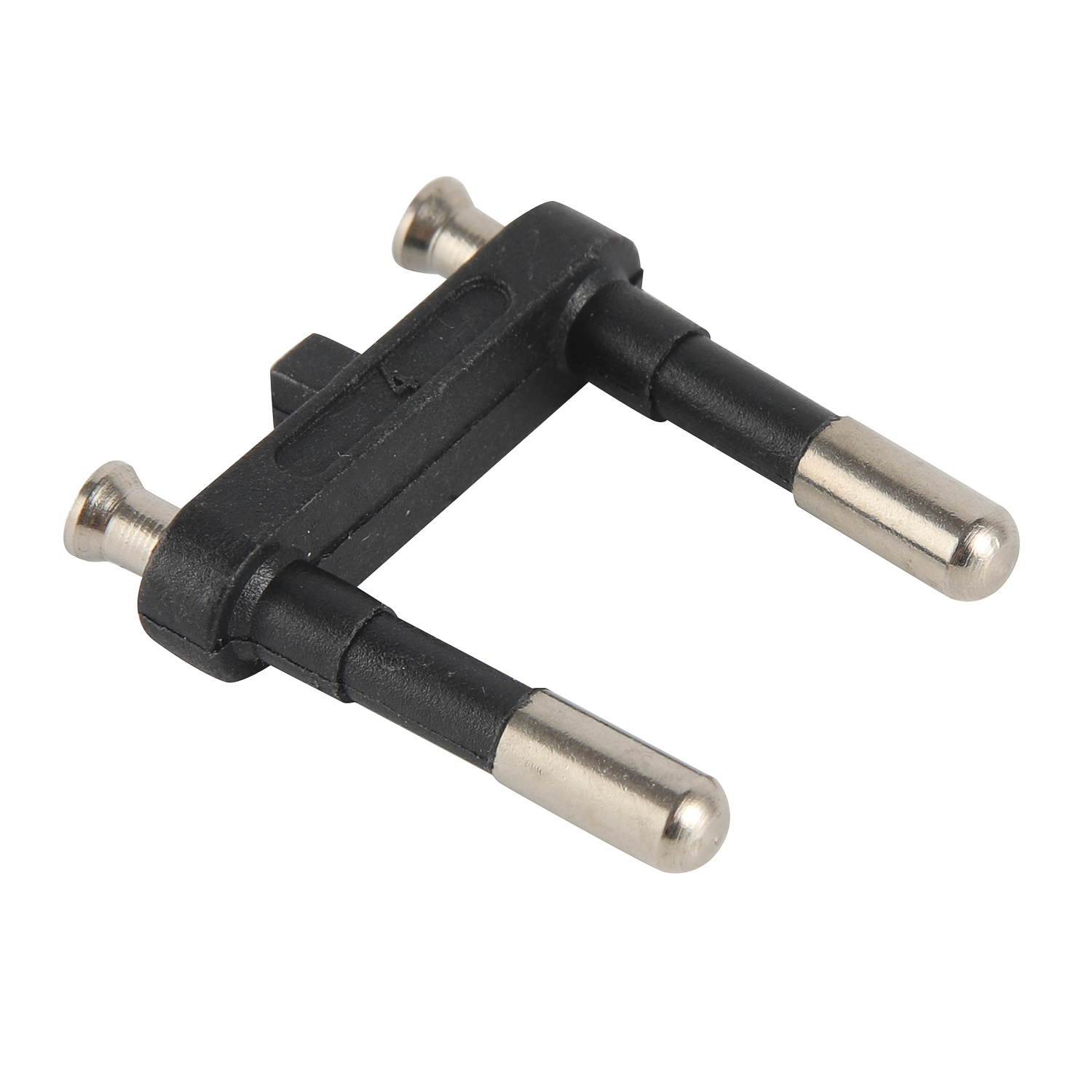 EUROPE TYPE PLUG INSERT 
