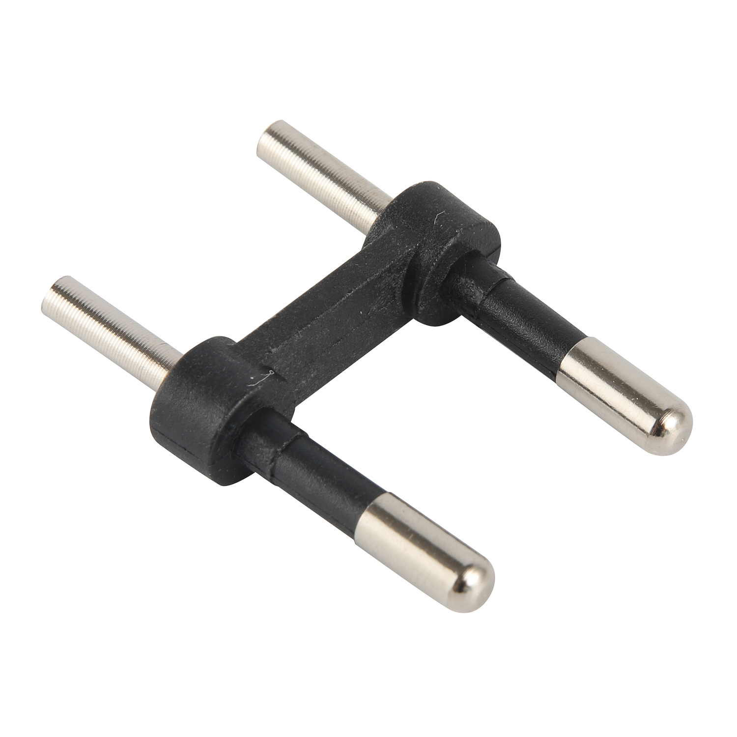 TRANSFORMER PLUG INSERT 