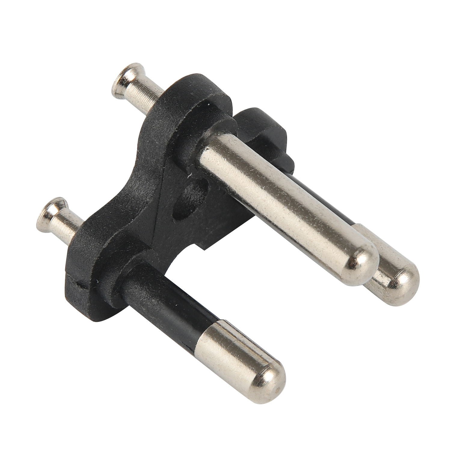 THAILAND TYPE PLUG INSERT 