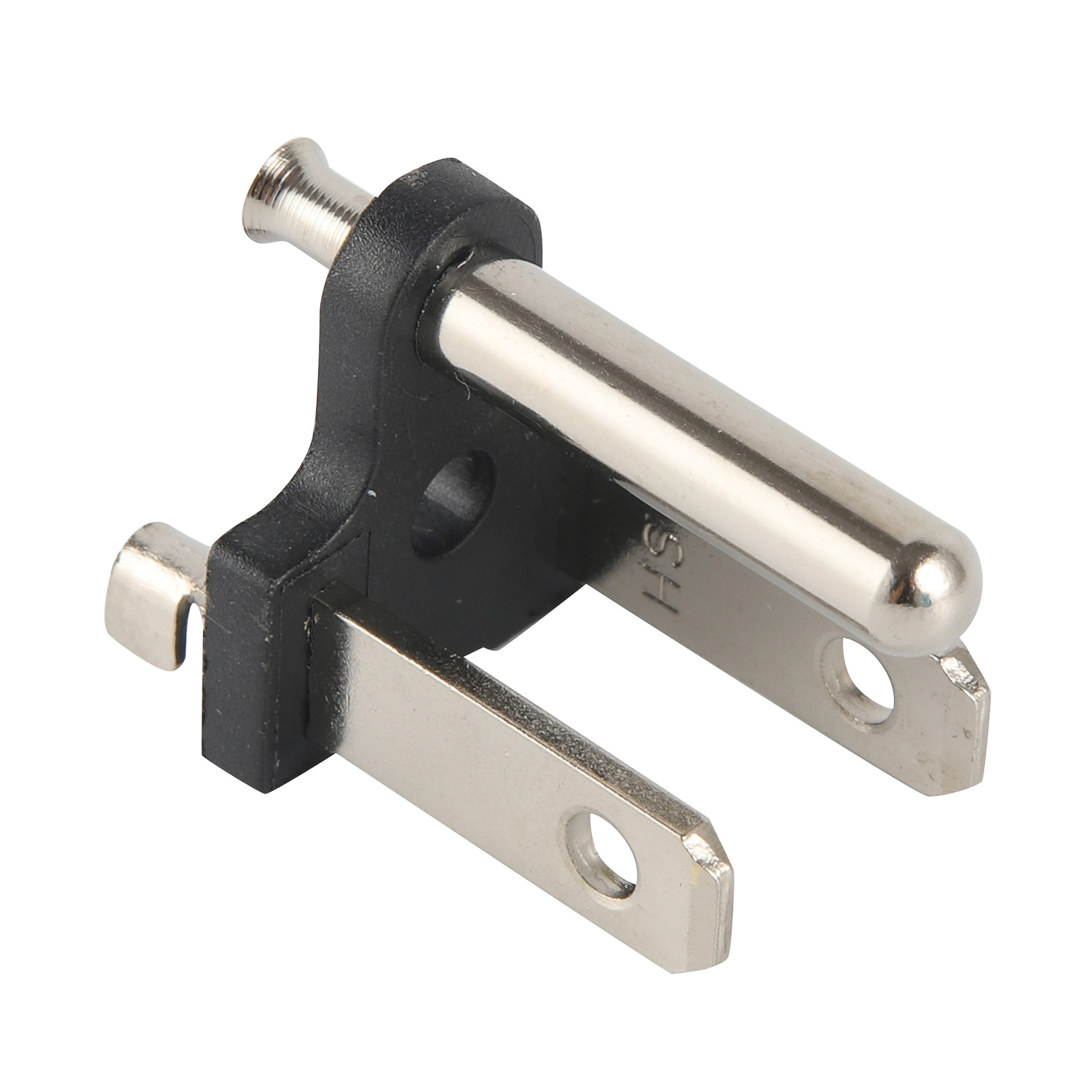 USA TYPE PLUG INSERT 